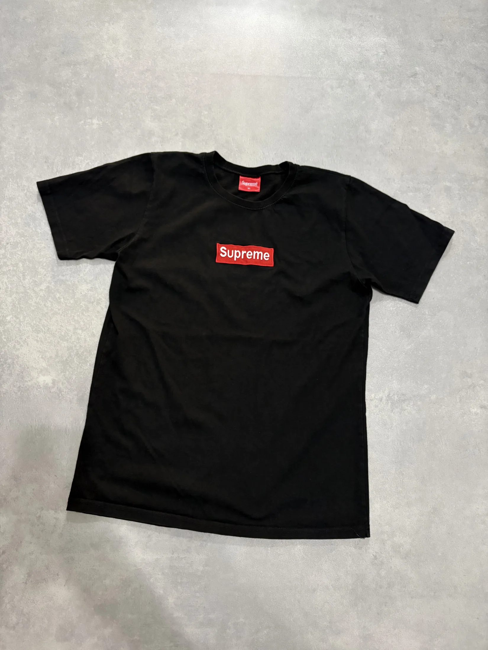 Supreme M
