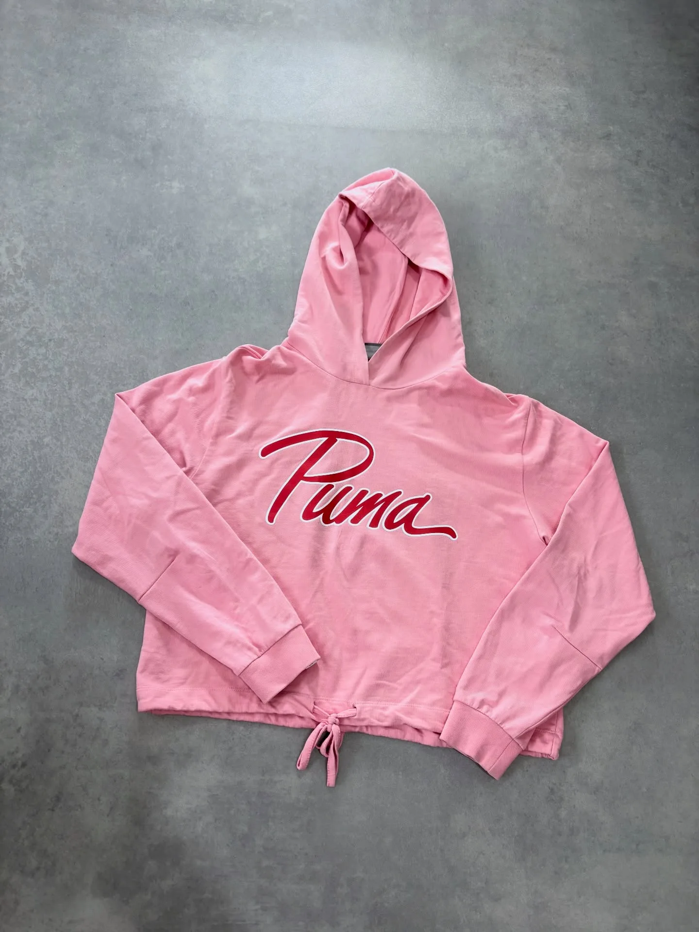 Puma L