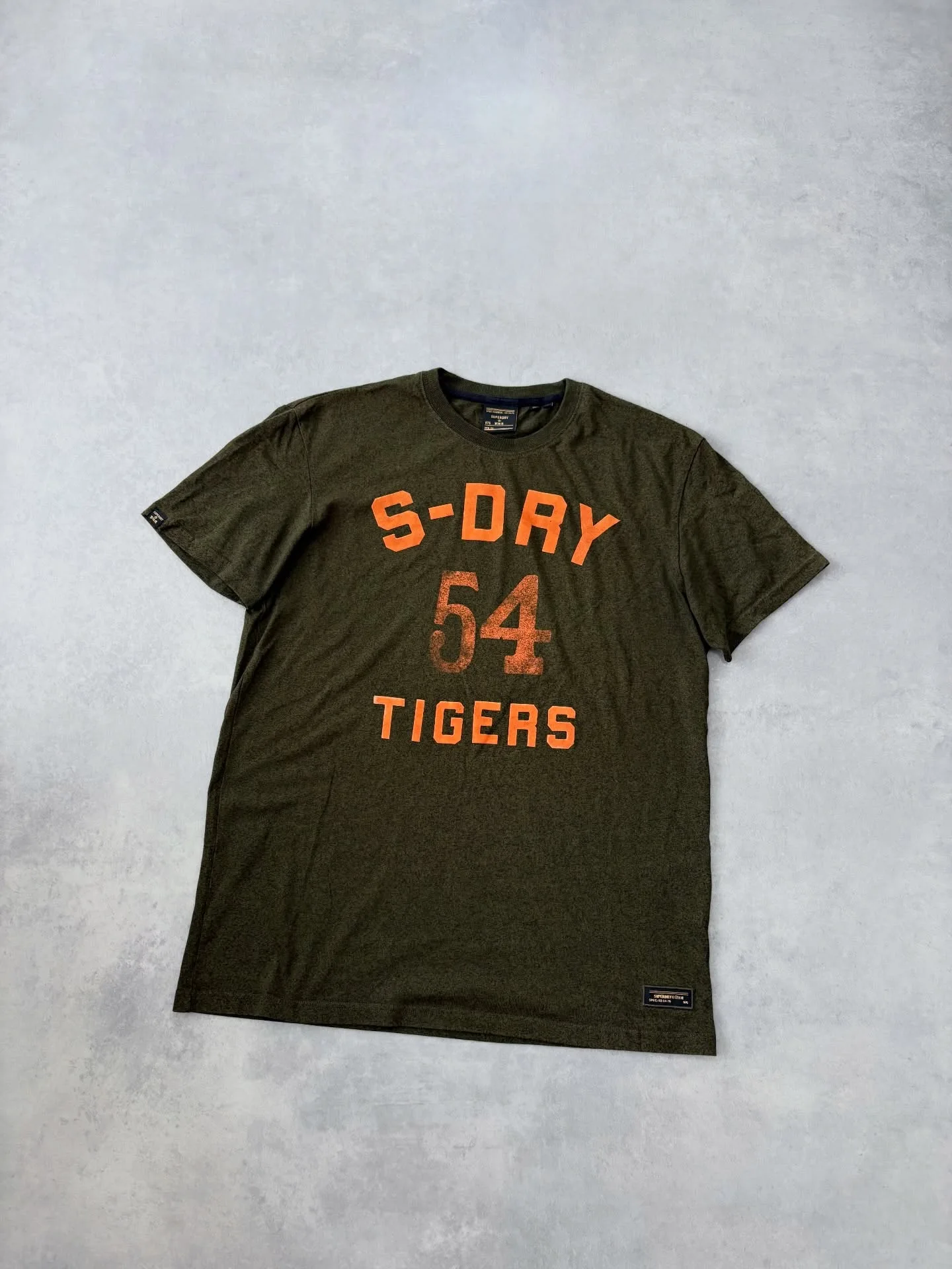 Superdry L-XL