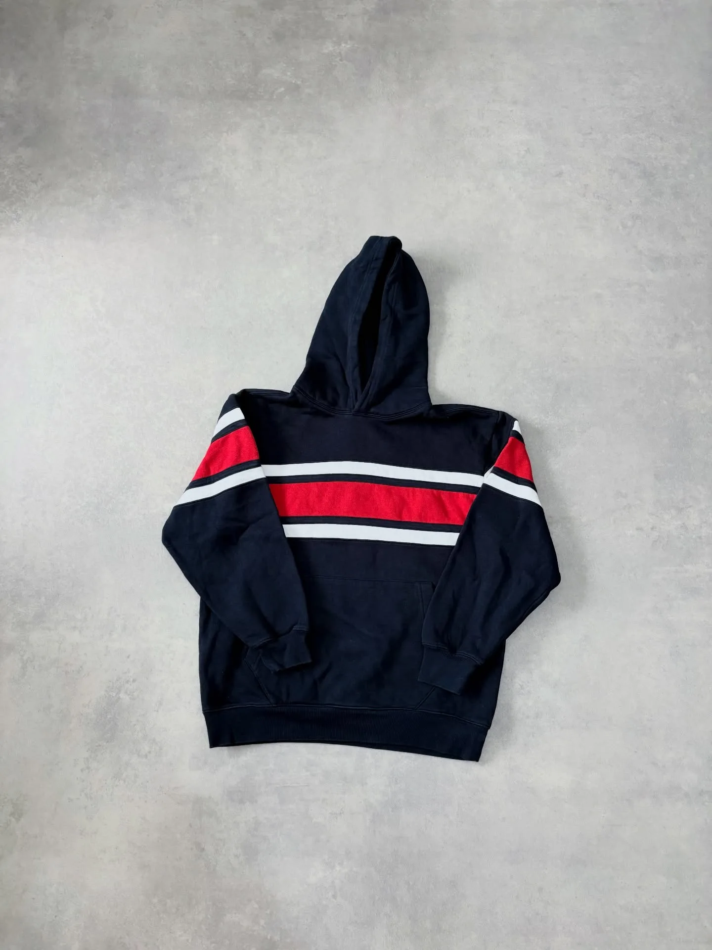 Gap M