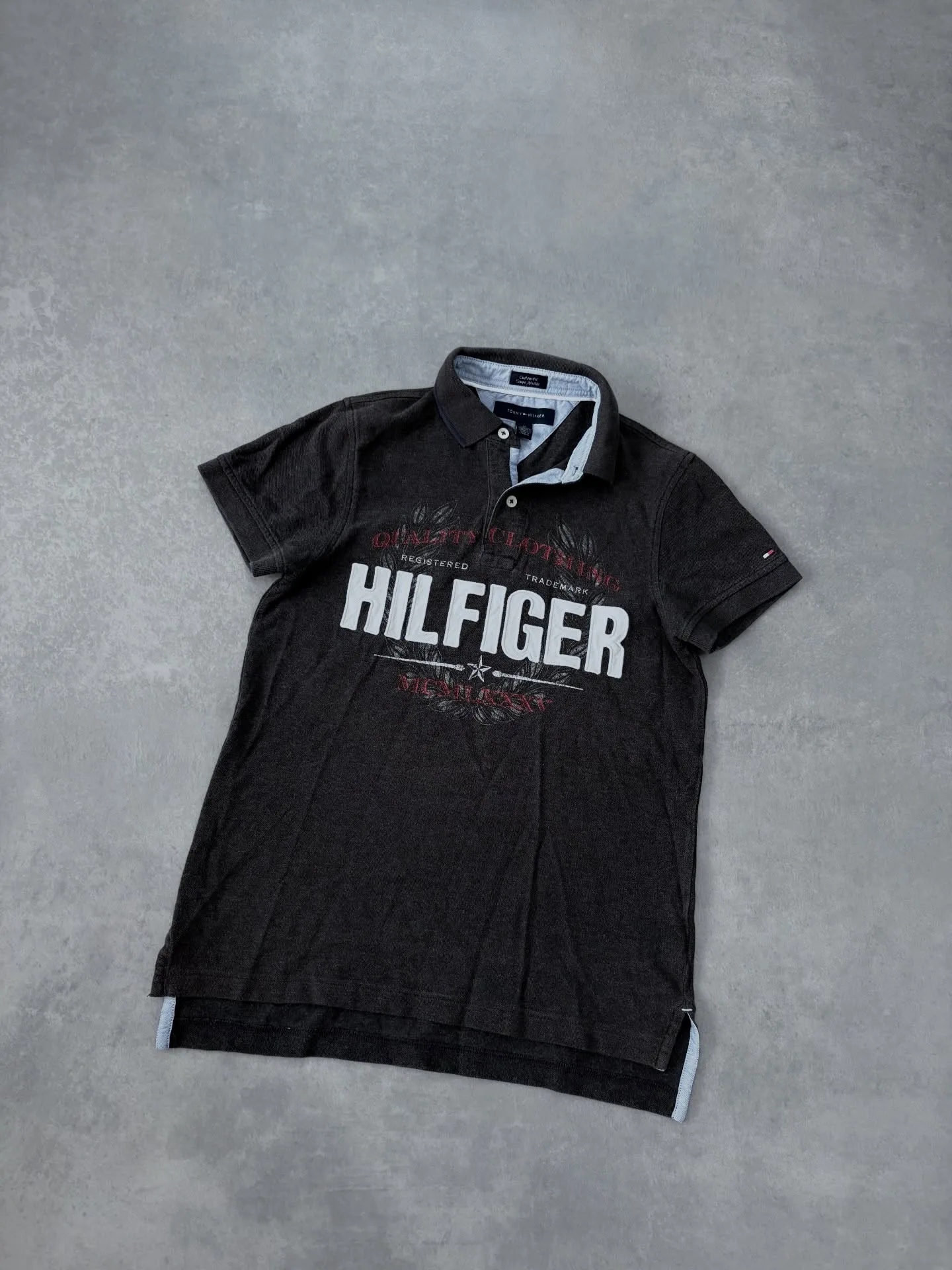 Tommy Hilfiger XS