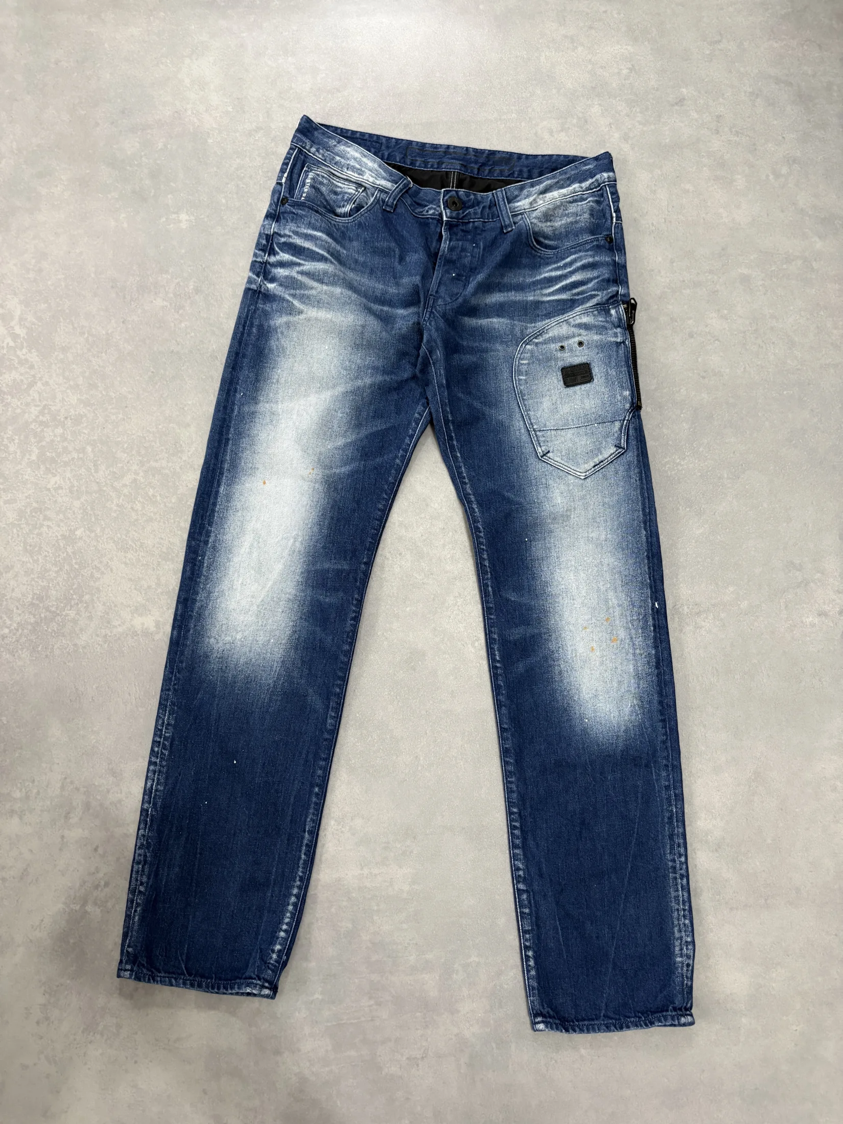 G-Star RAW W33 (M)
