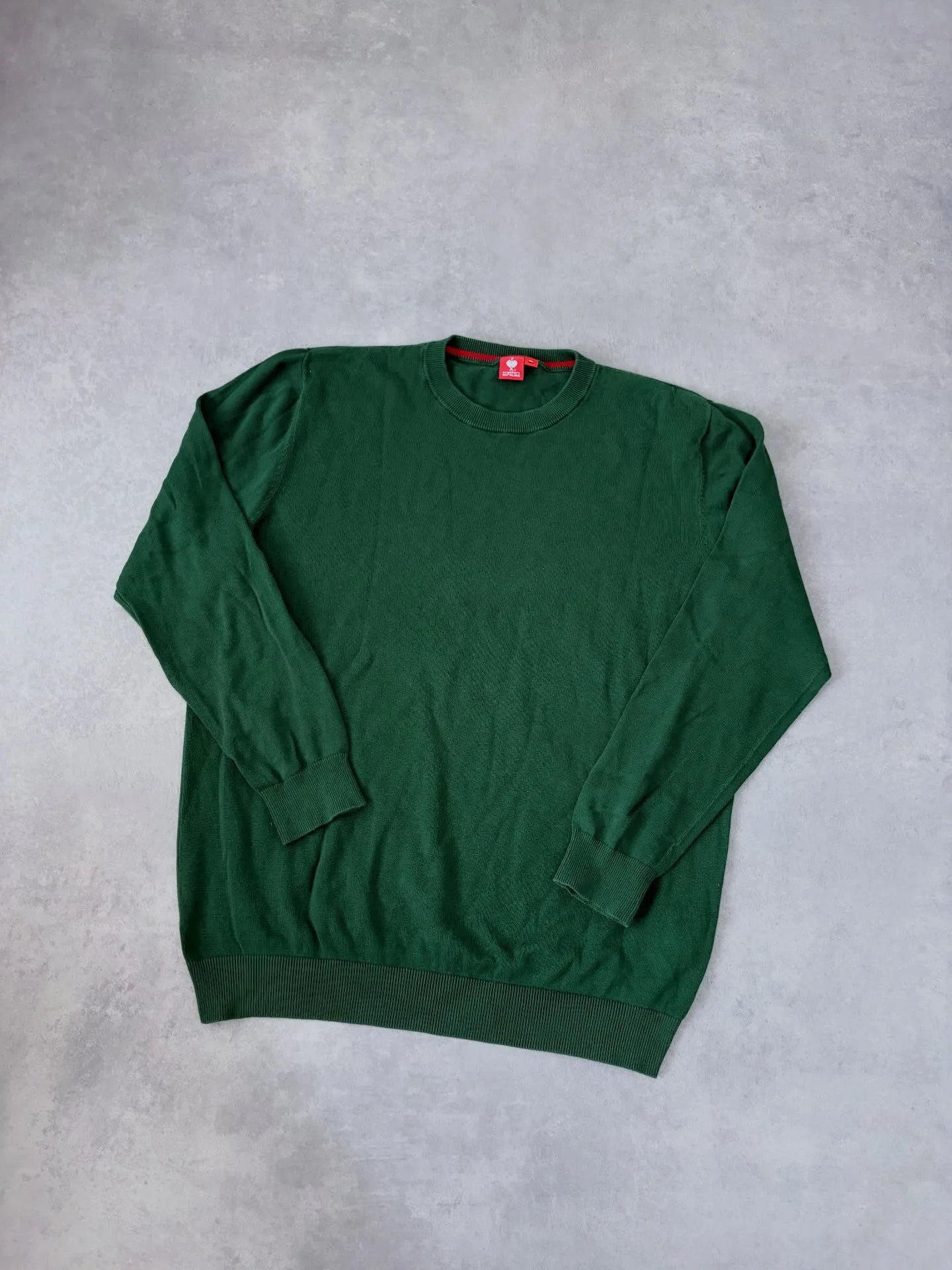 Engelbert Strauss 2XL