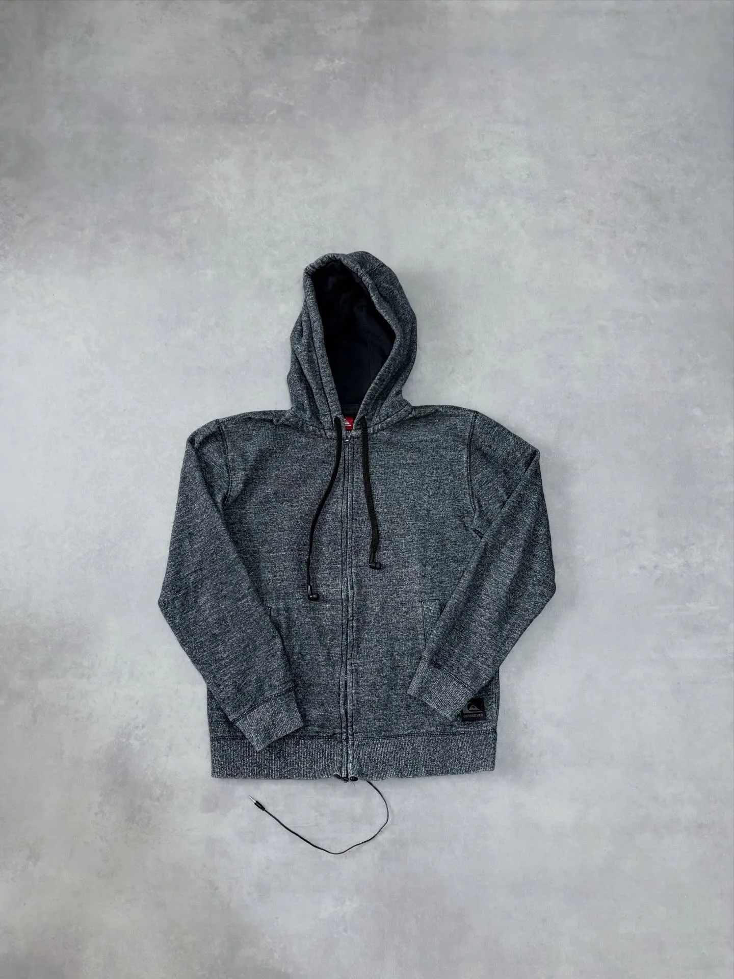 Quiksilver M