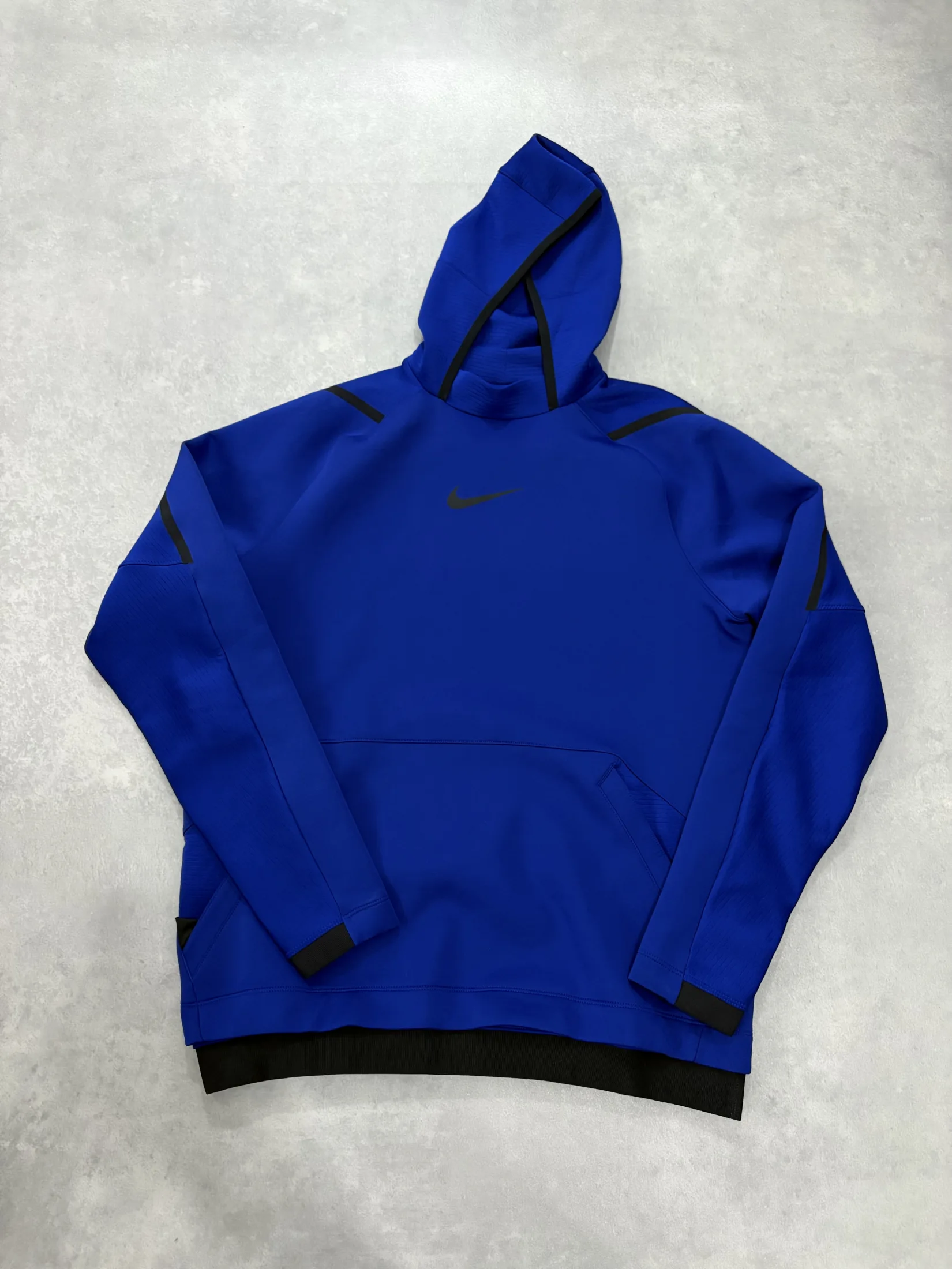 NikePro M