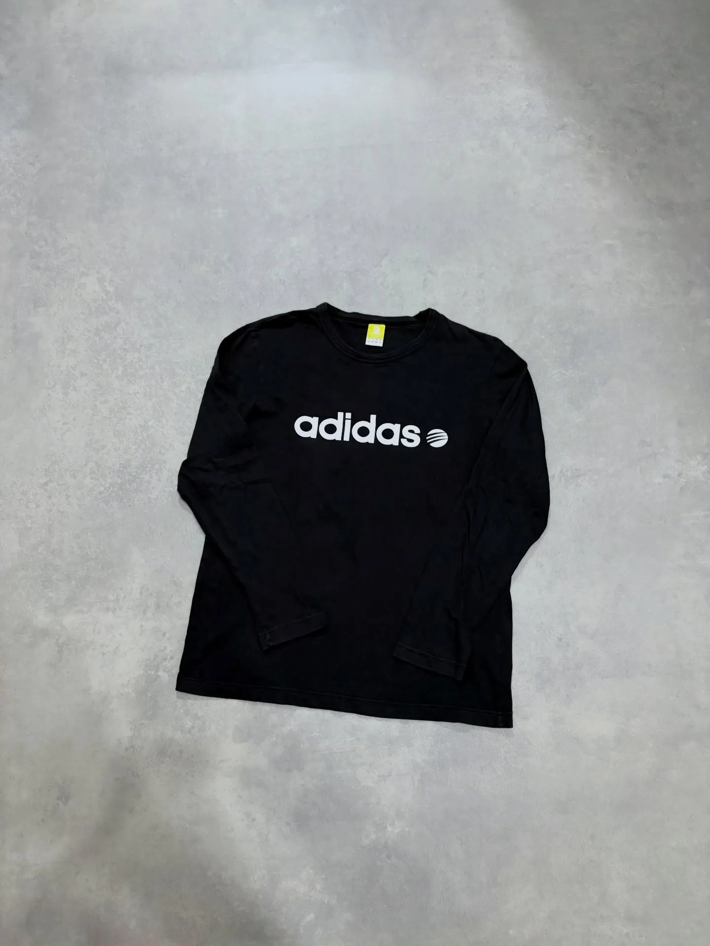 Adidas Neo M