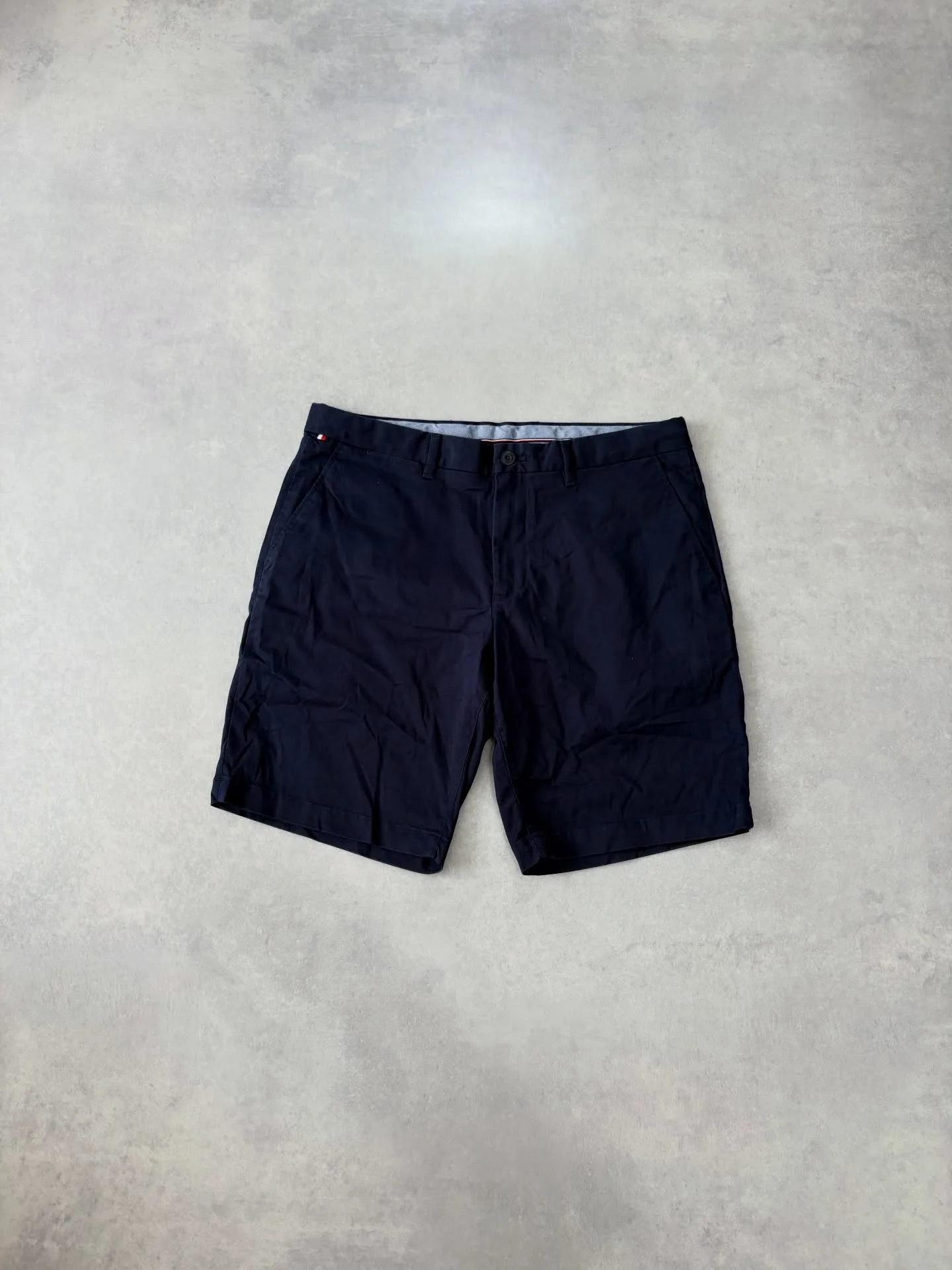 Tommy Hilfiger 33(M)