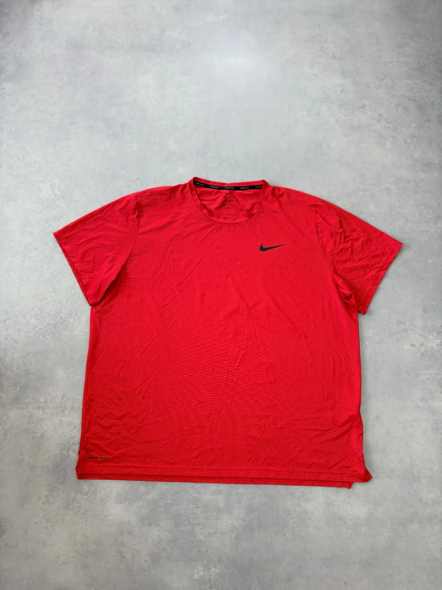 Nike 3XL