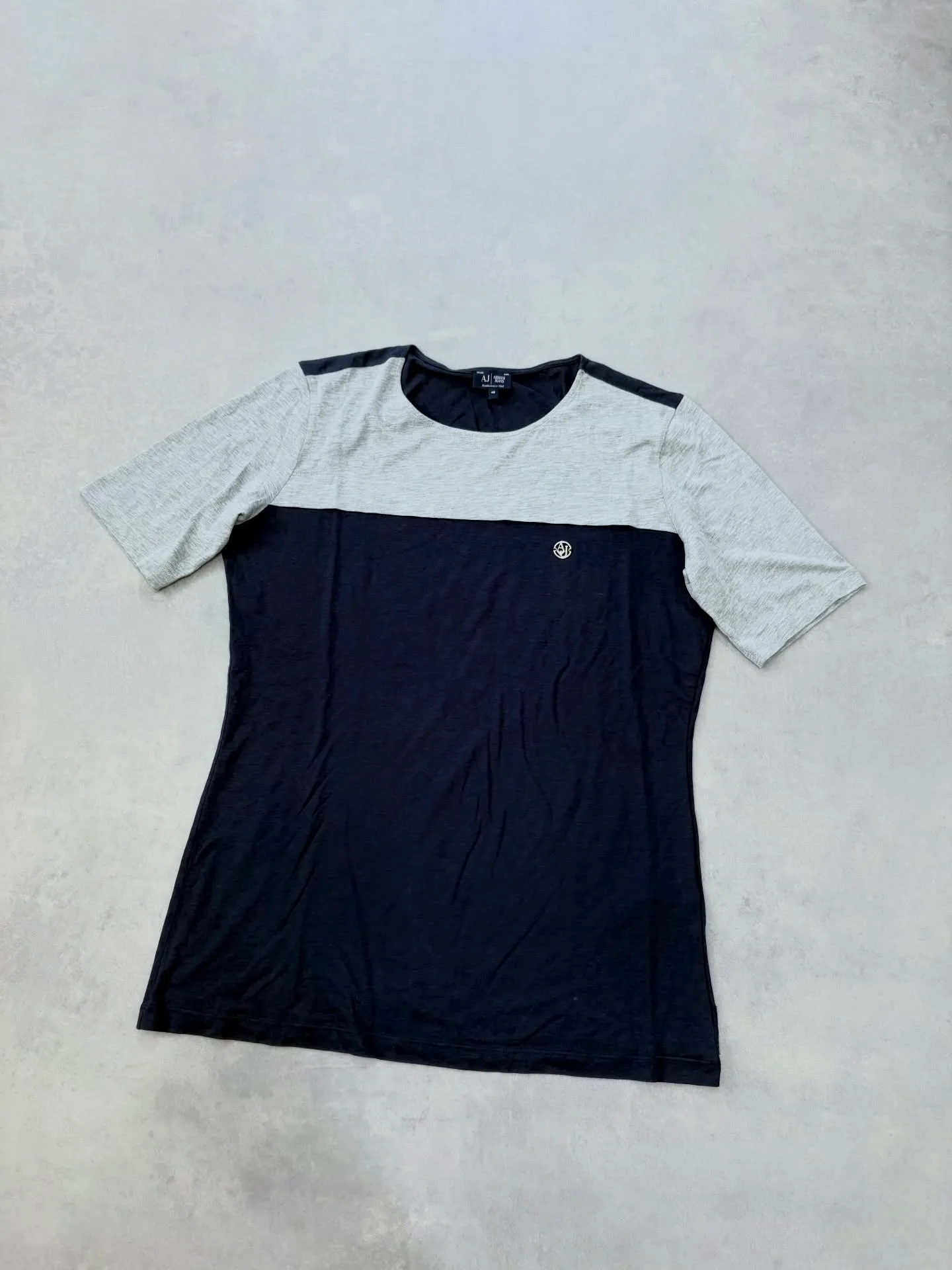 Armani Jeans M