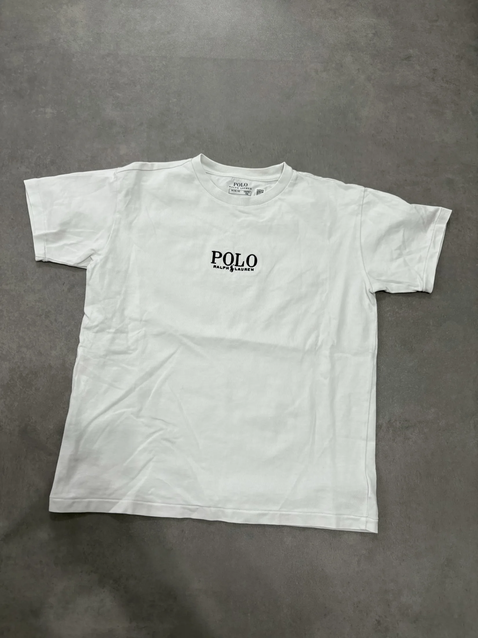 Polo by Ralph Lauren M