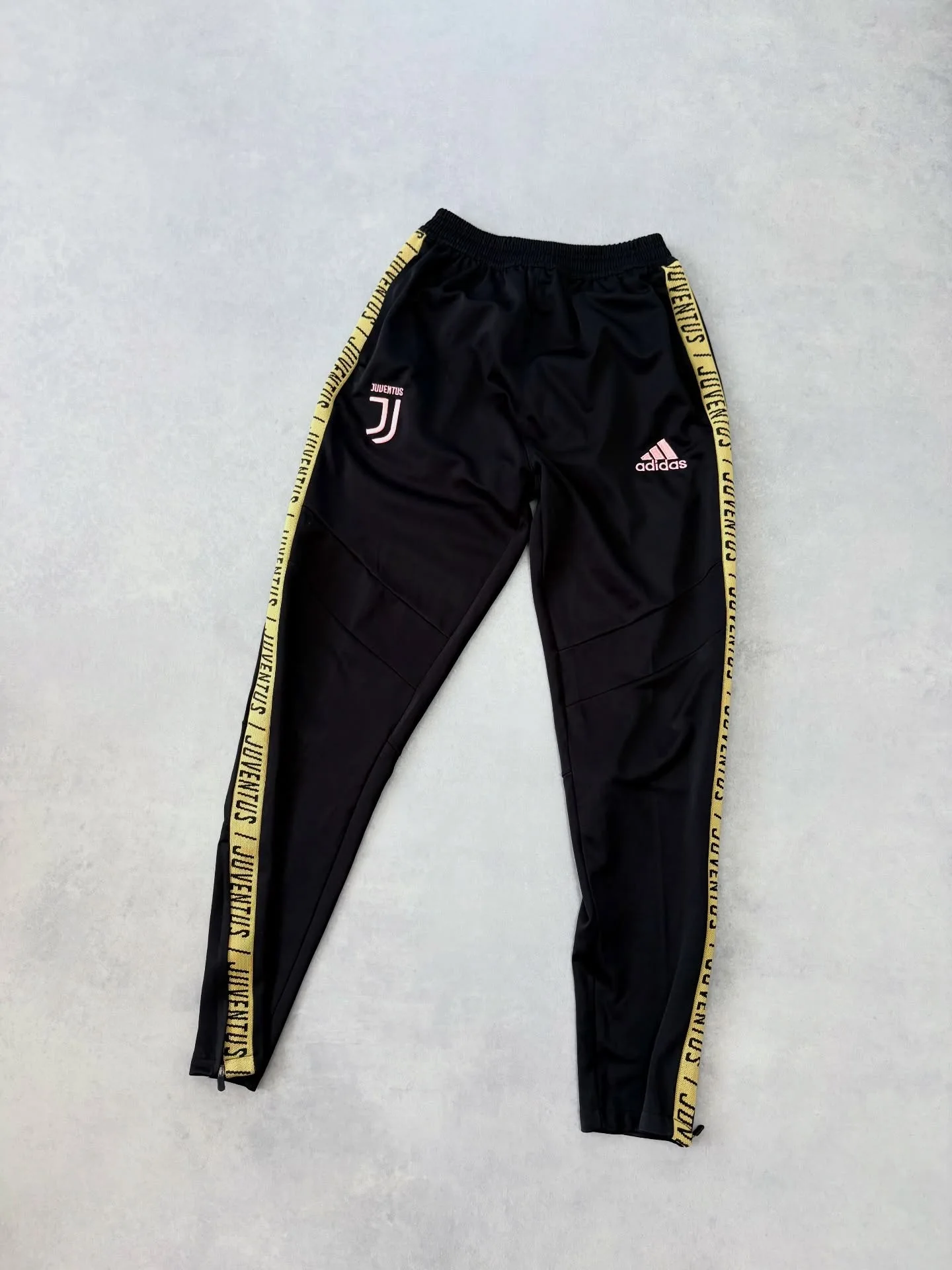 Adidas Juventus S-M