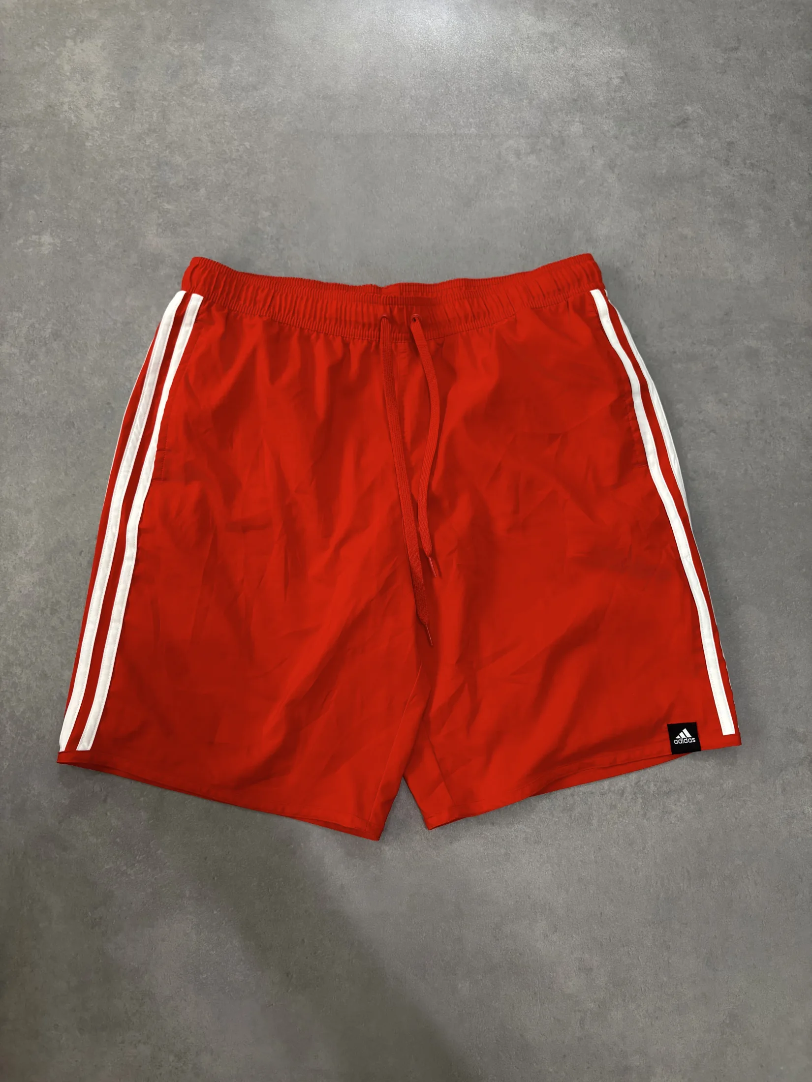 Adidas L