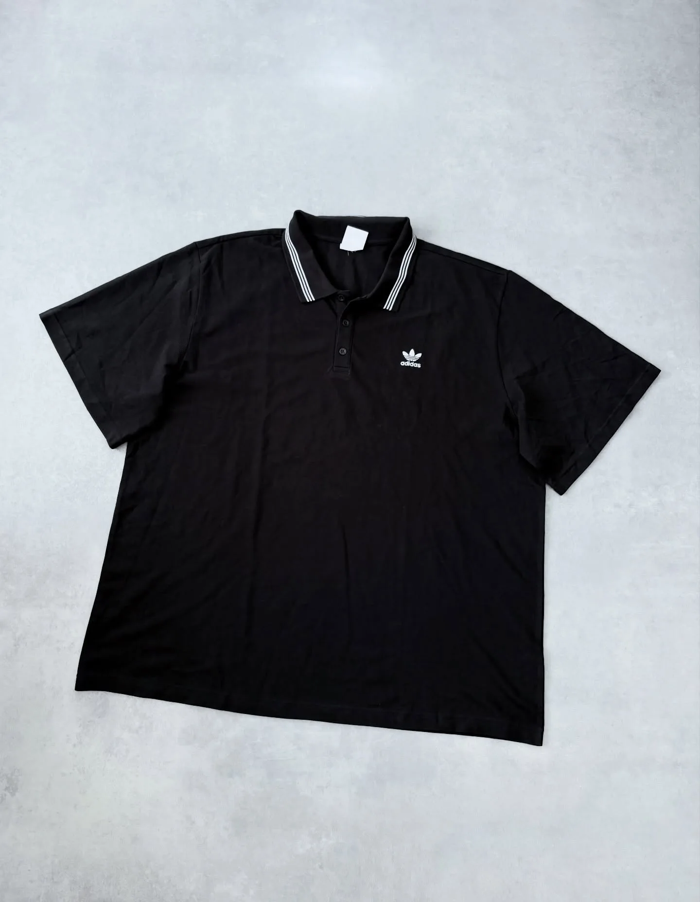 Adidas 4XL-5XL