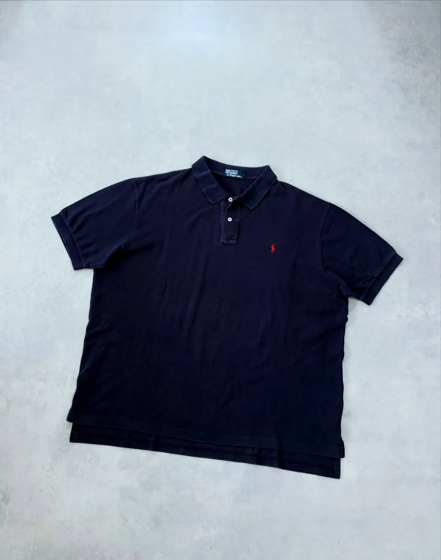 Polo by Ralph Lauren 3XL