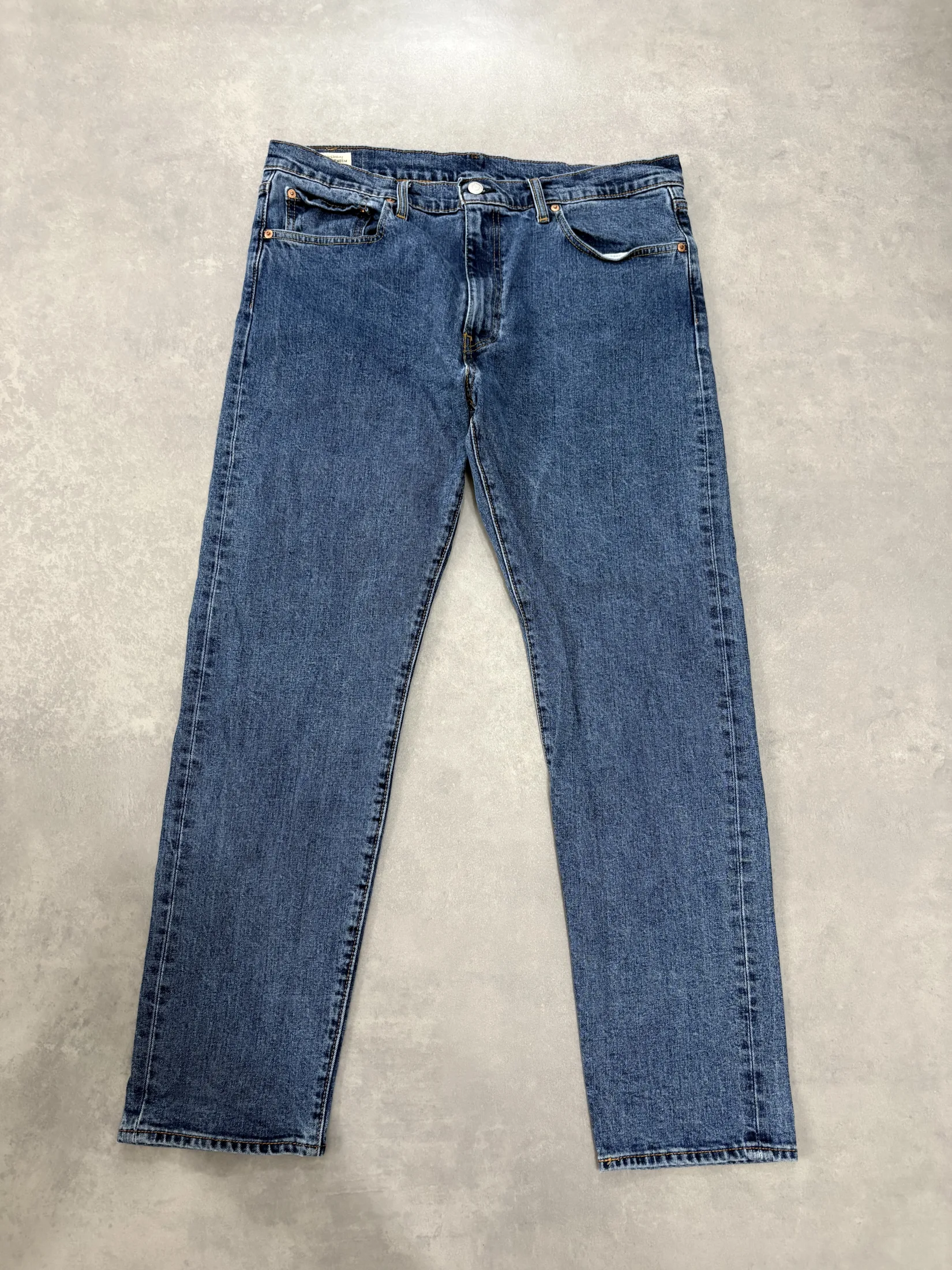 Levis W36(L-XL)