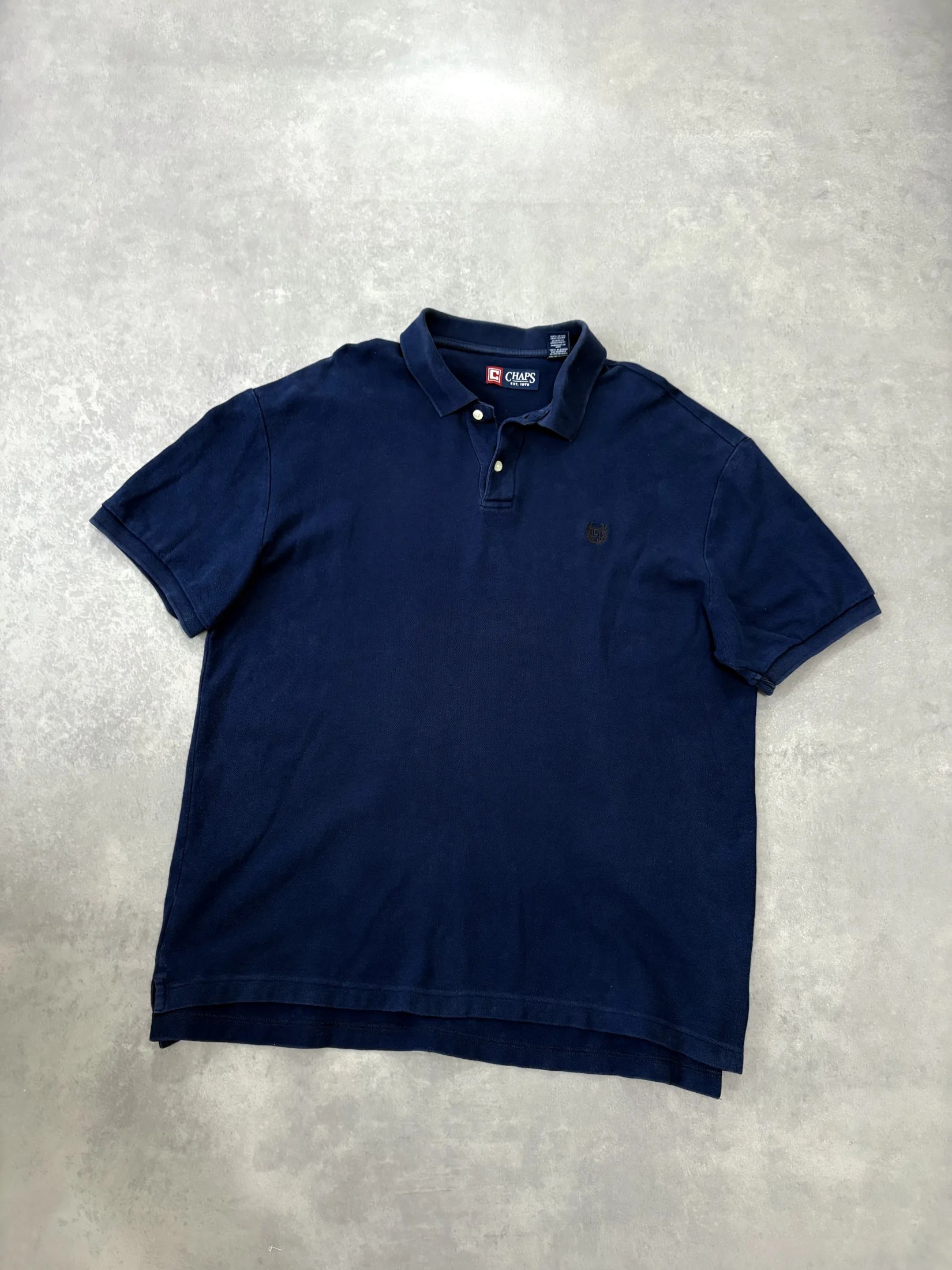 Chaps 2XL