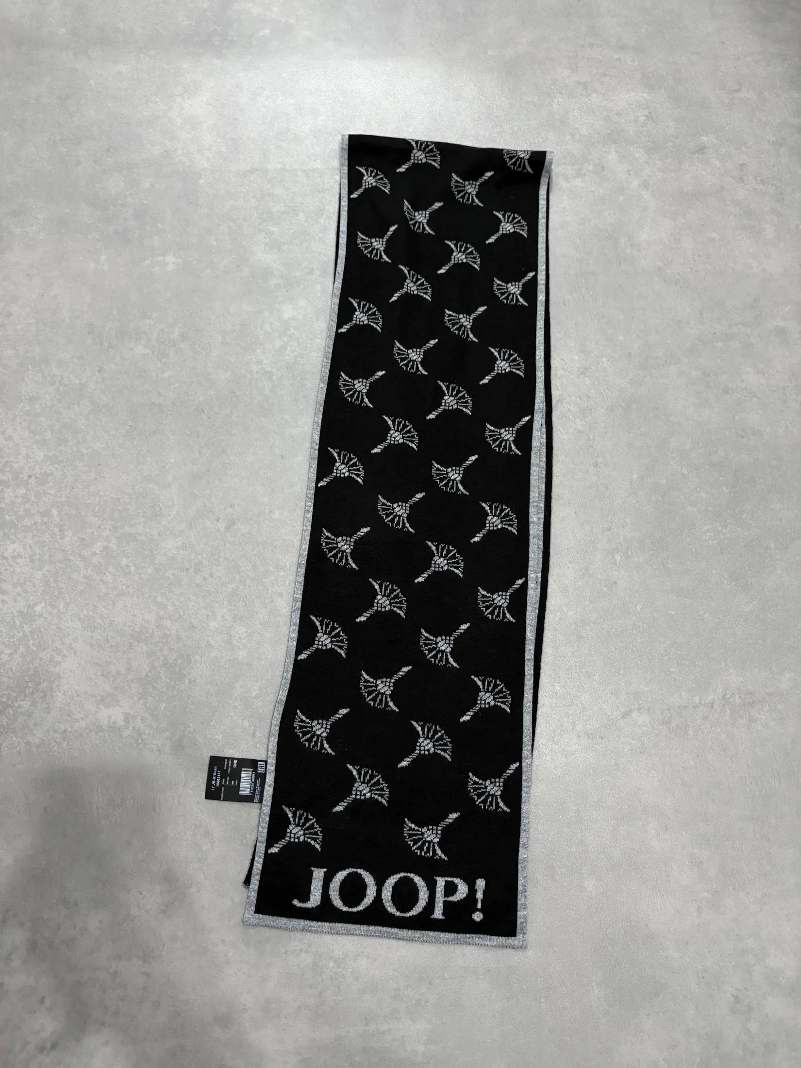 Joop! šal