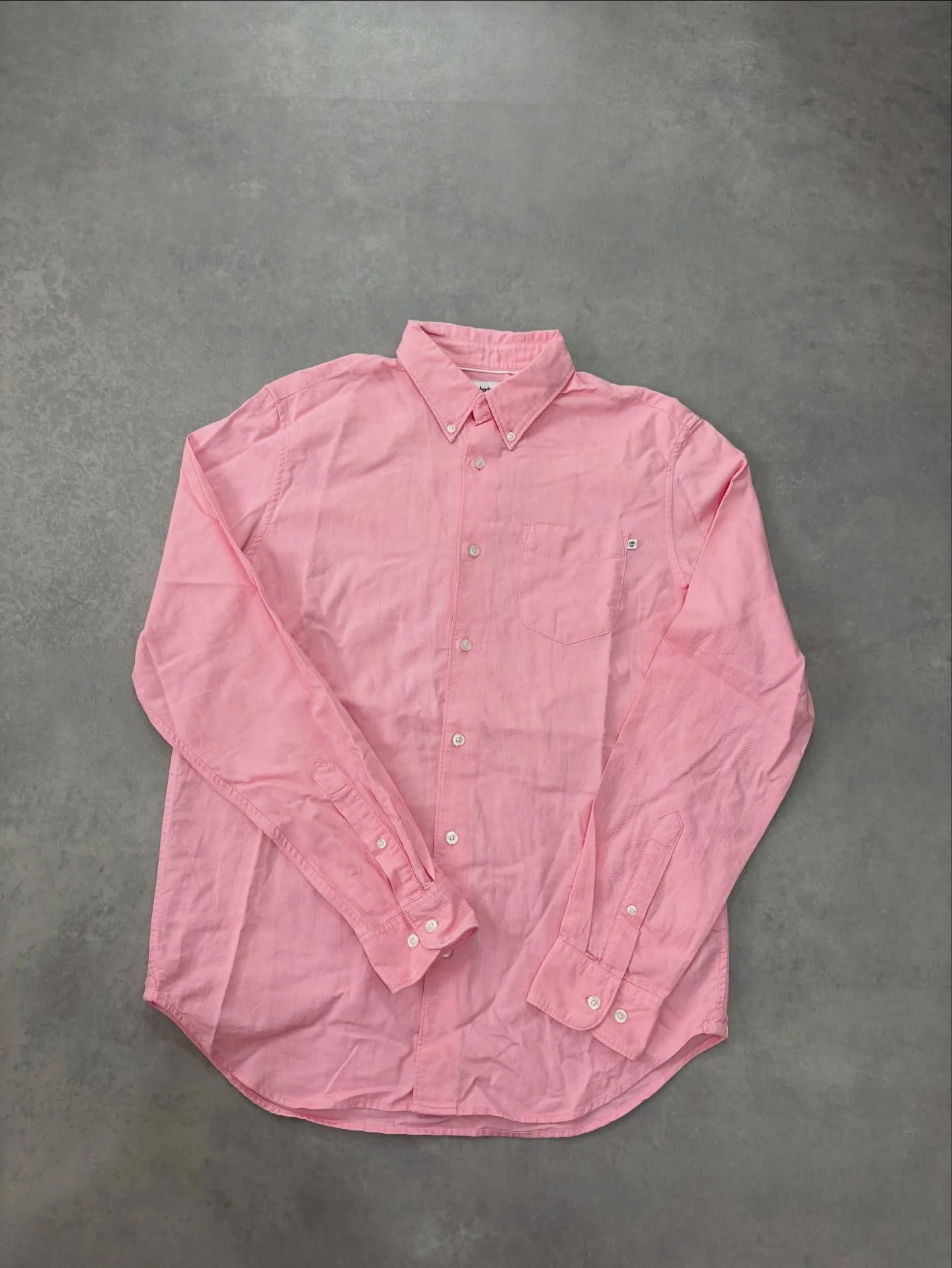 Timberland M-L