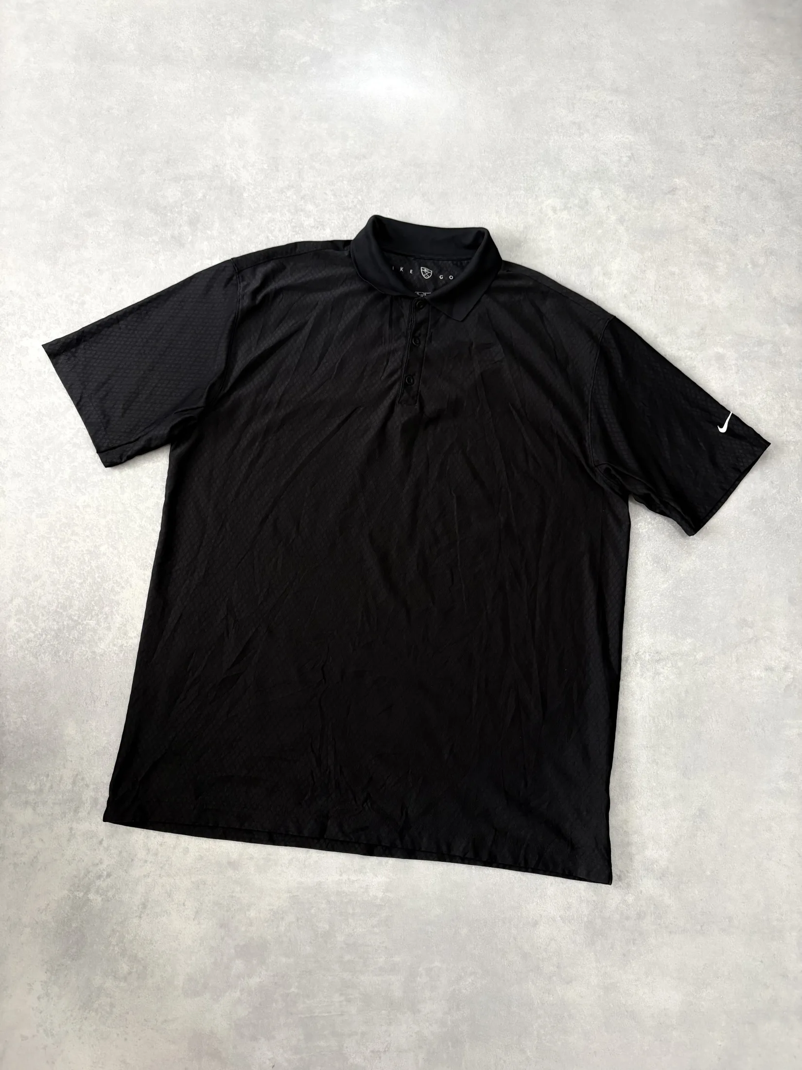 Nike Golf 2XL