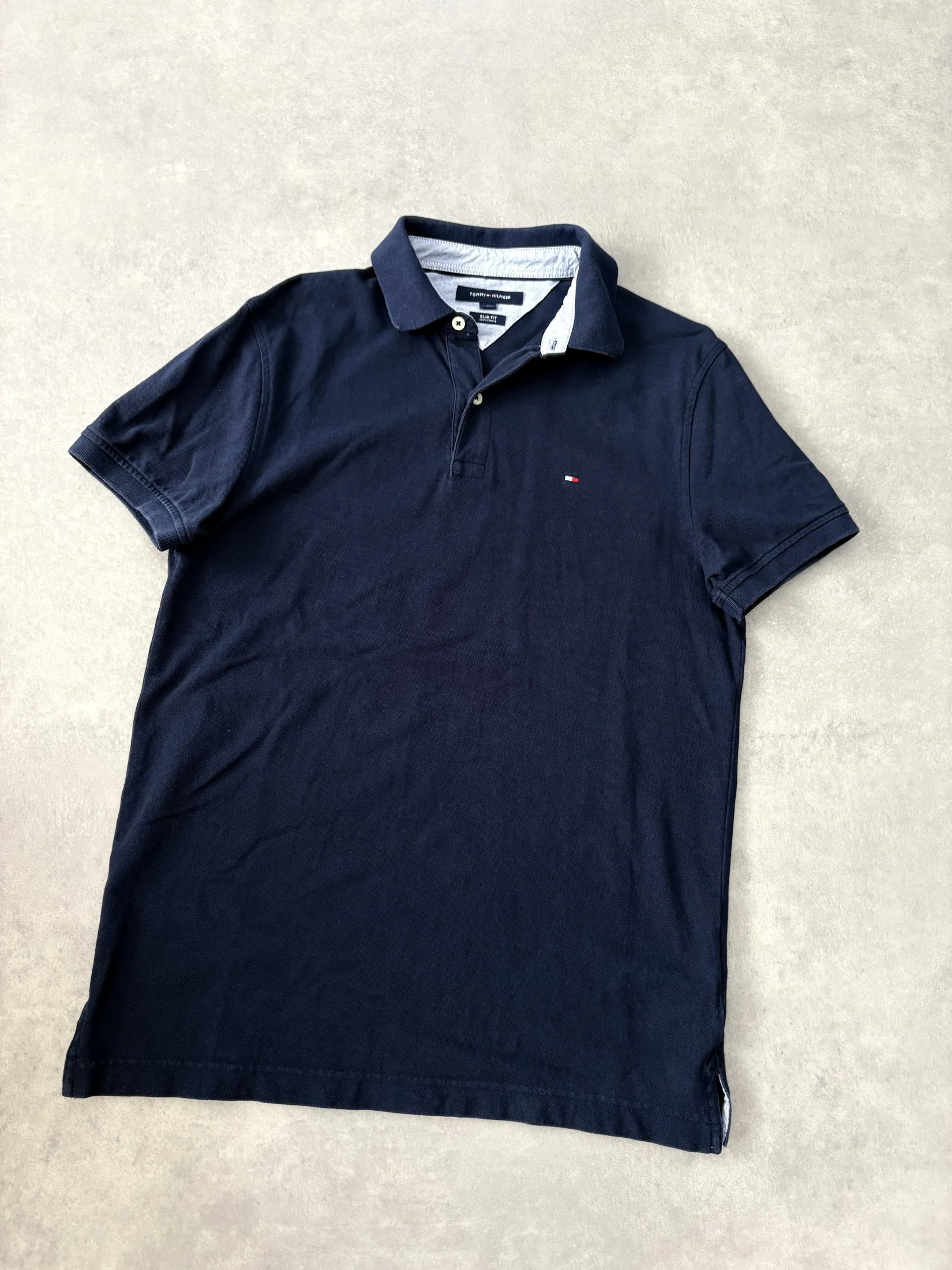 Tommy Hilfiger M