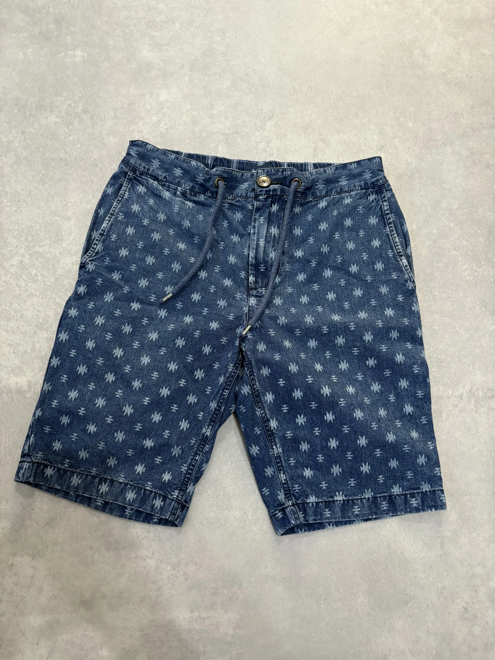 Pepe Jeans S