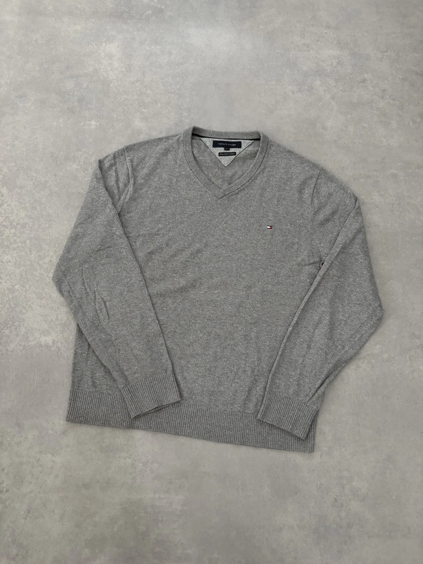 Tommy Hilfiger L-XL