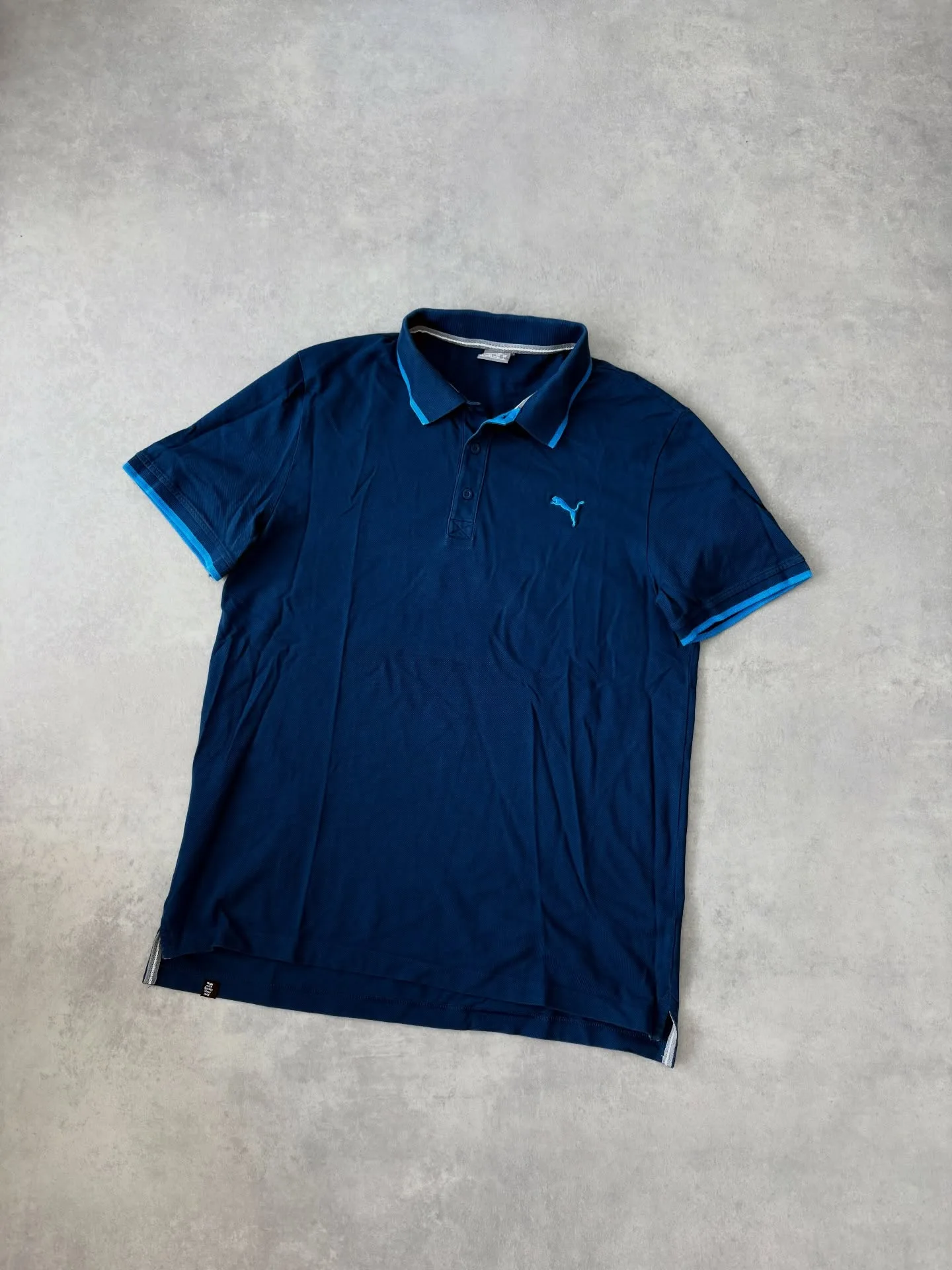 Puma M-L