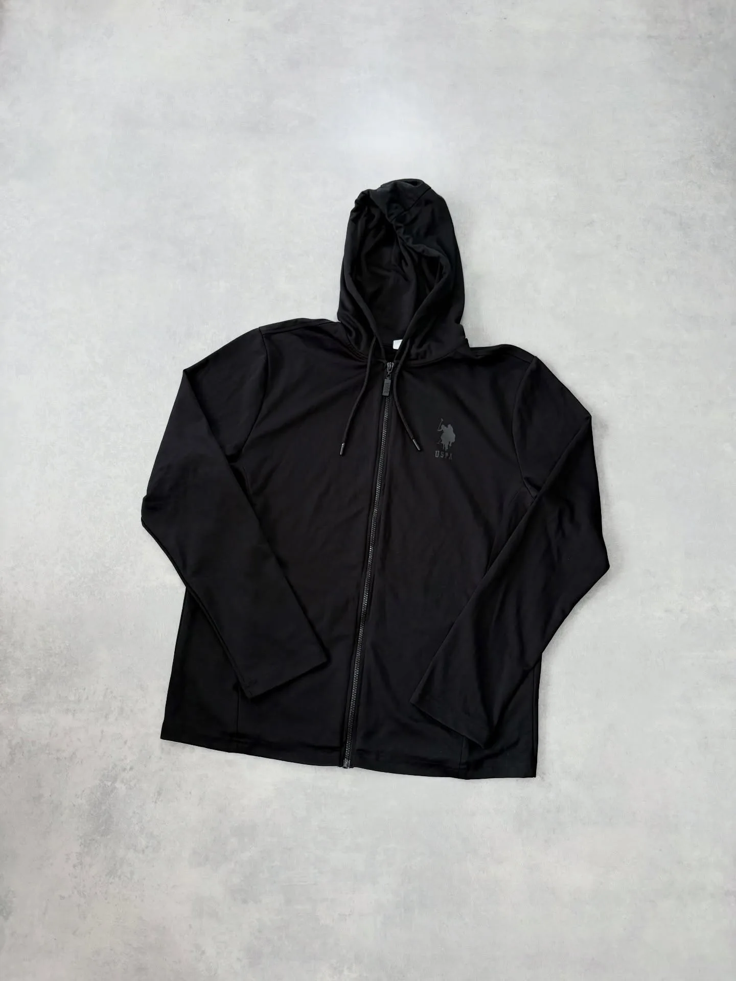 U.S. Polo Assn L