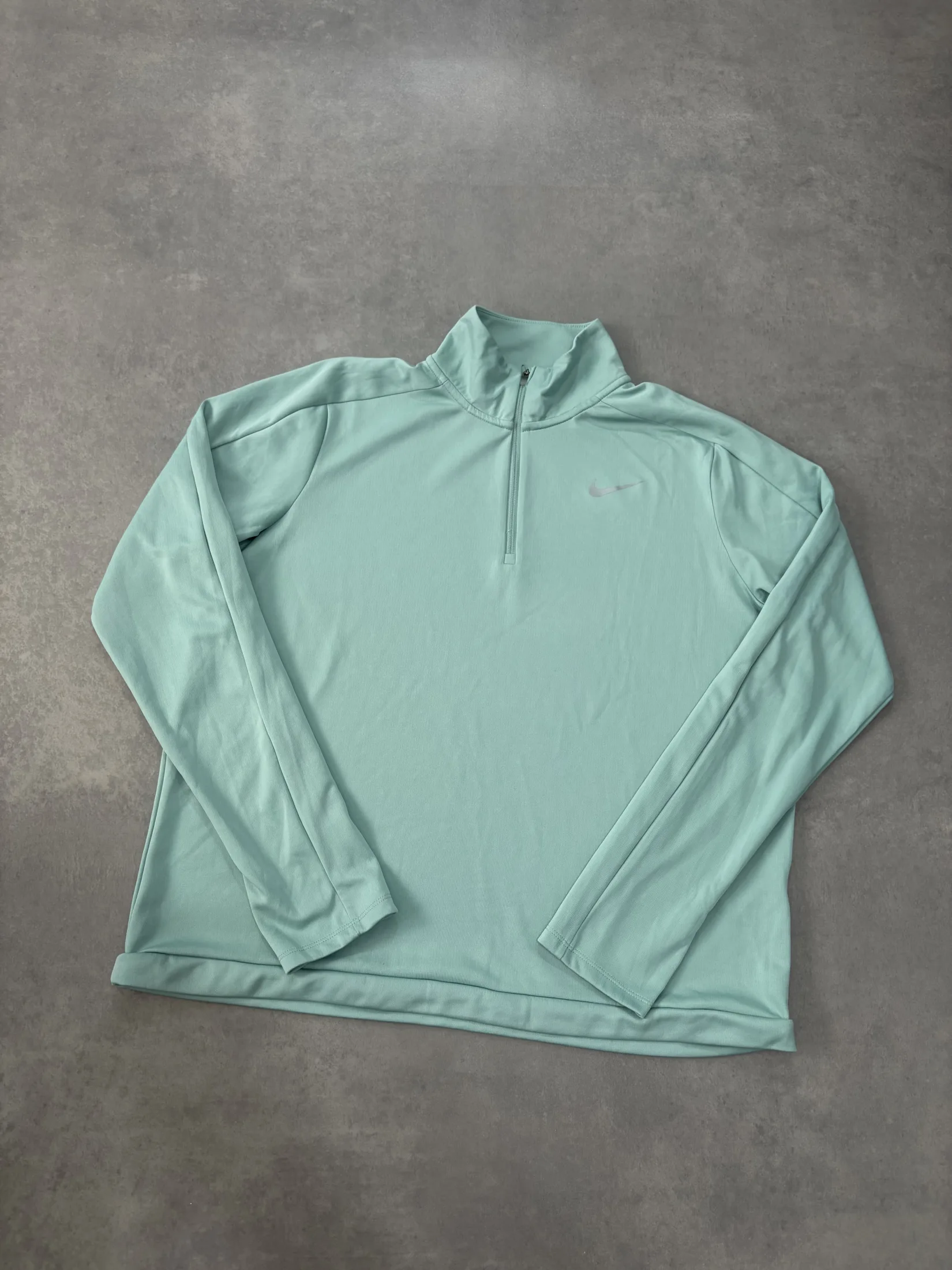 Nike Running XL