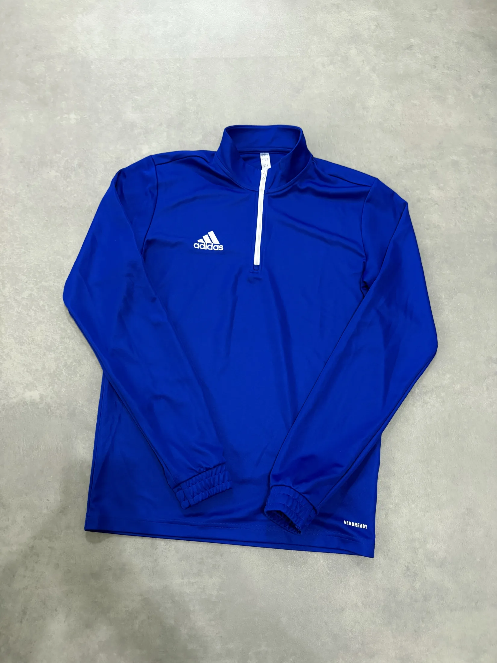 Adidas S