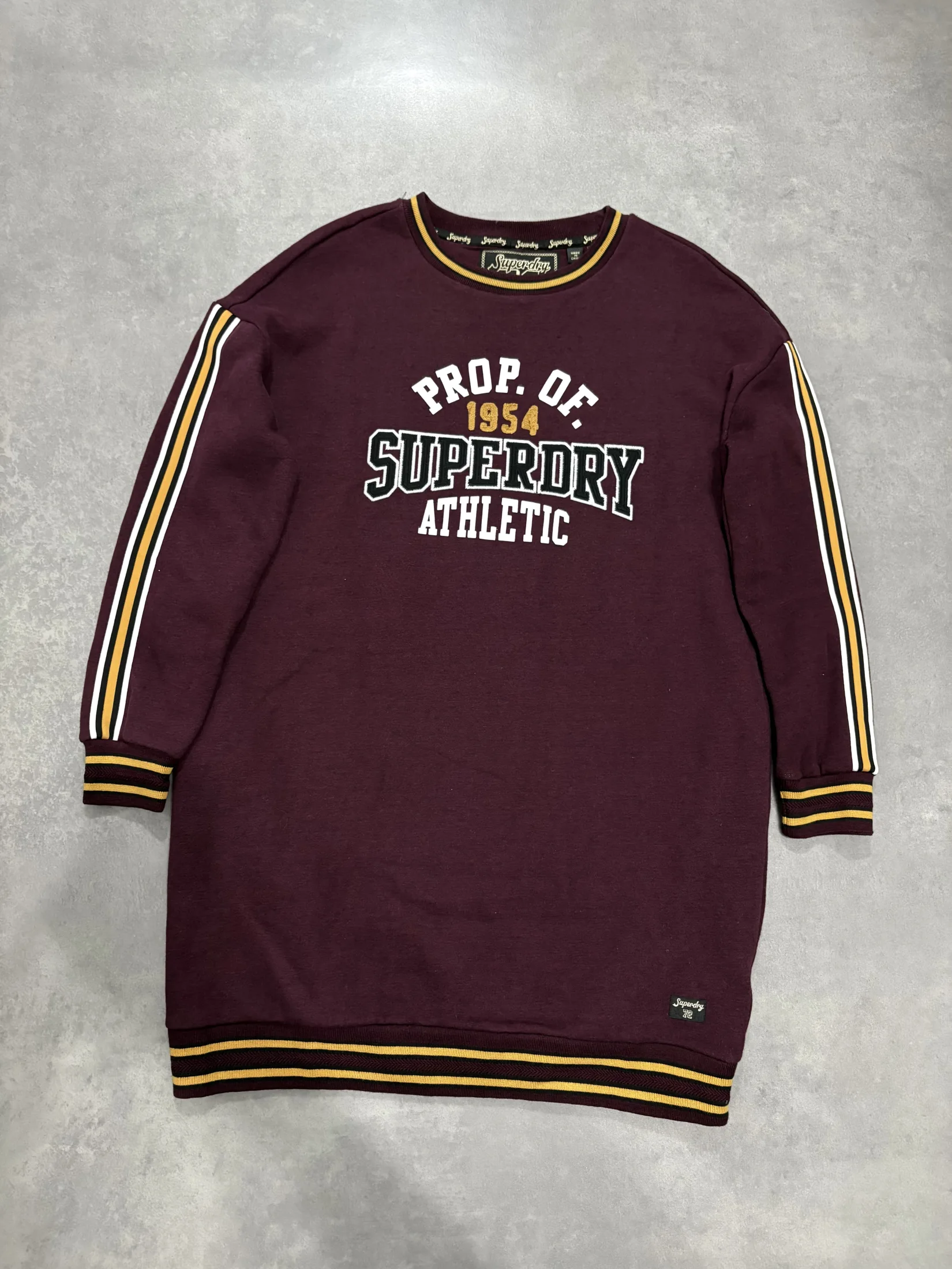 Superdry 44(M)