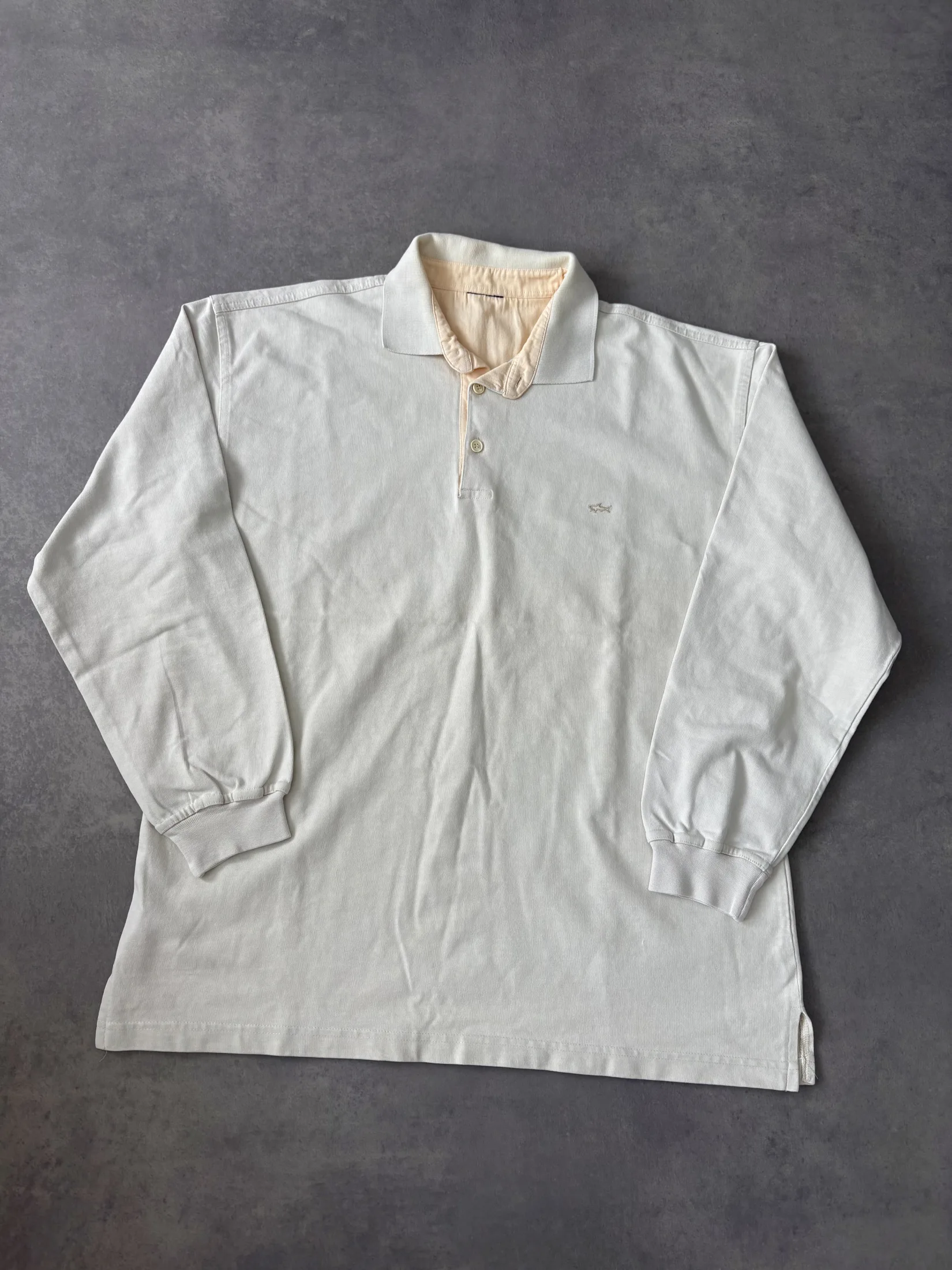 Paul & Shark XL