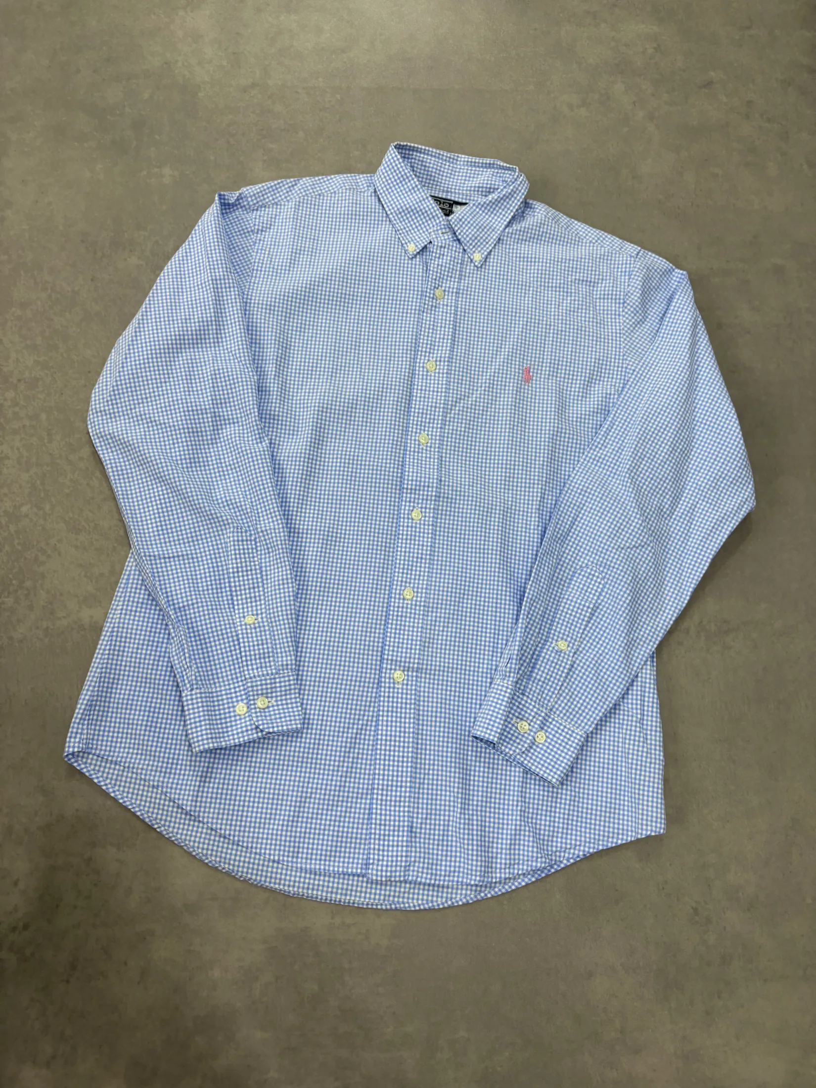 Polo by Ralph Lauren M-L