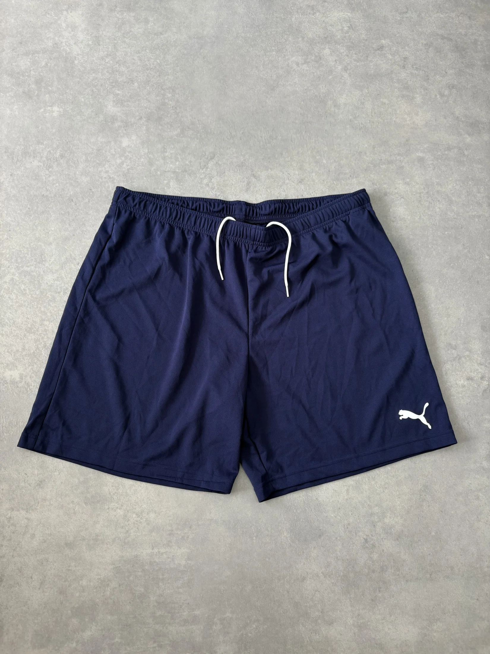 Puma 2XL