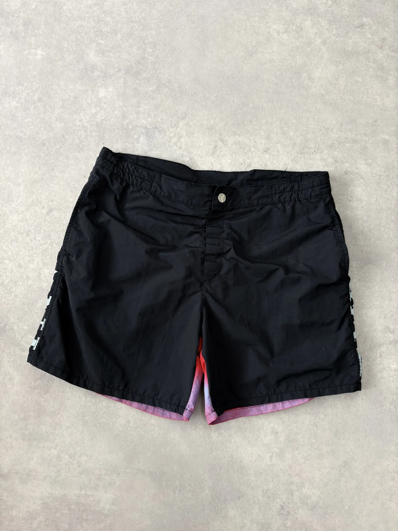 Emporio Armani M
