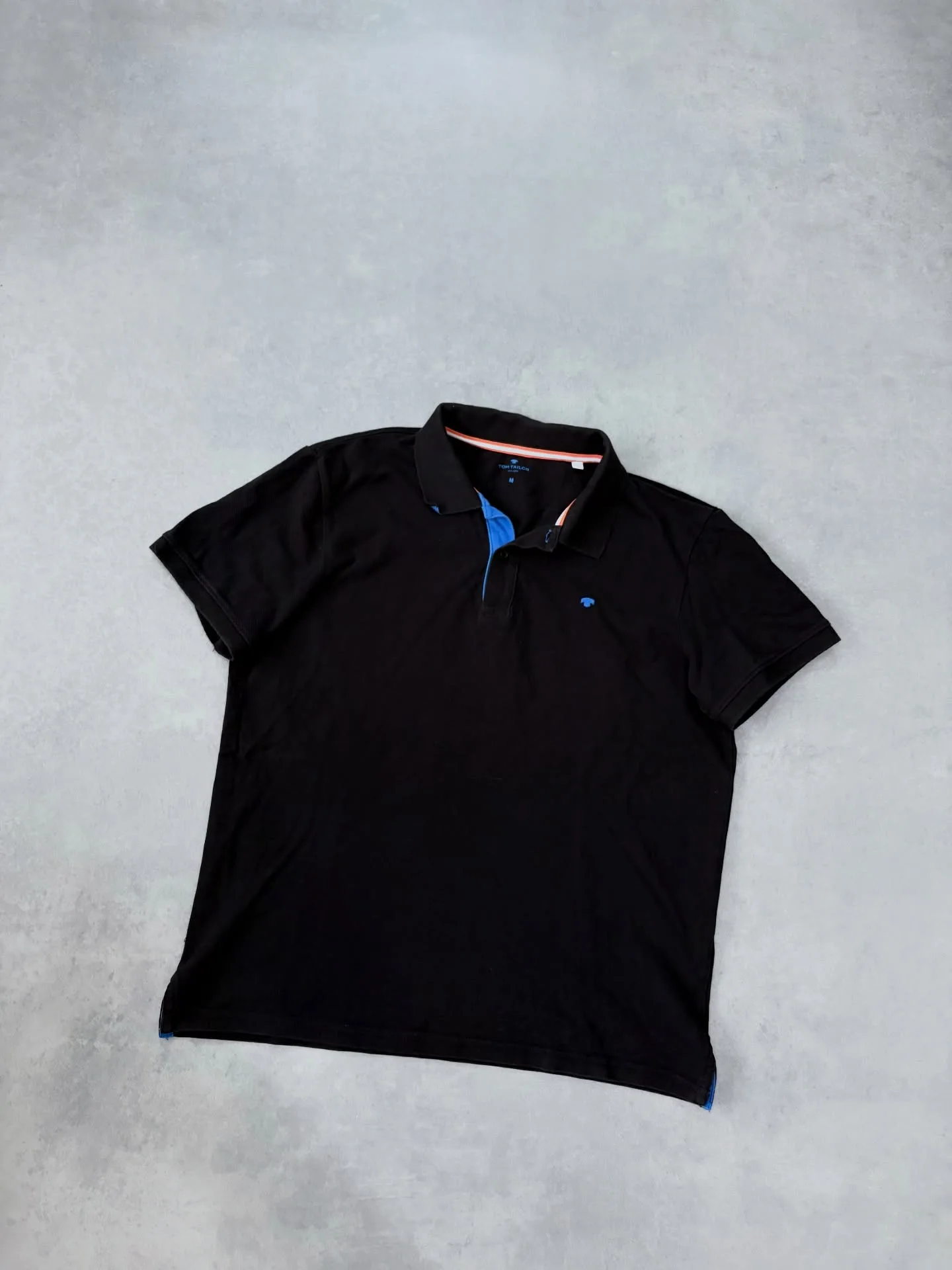 Tom Tailor M