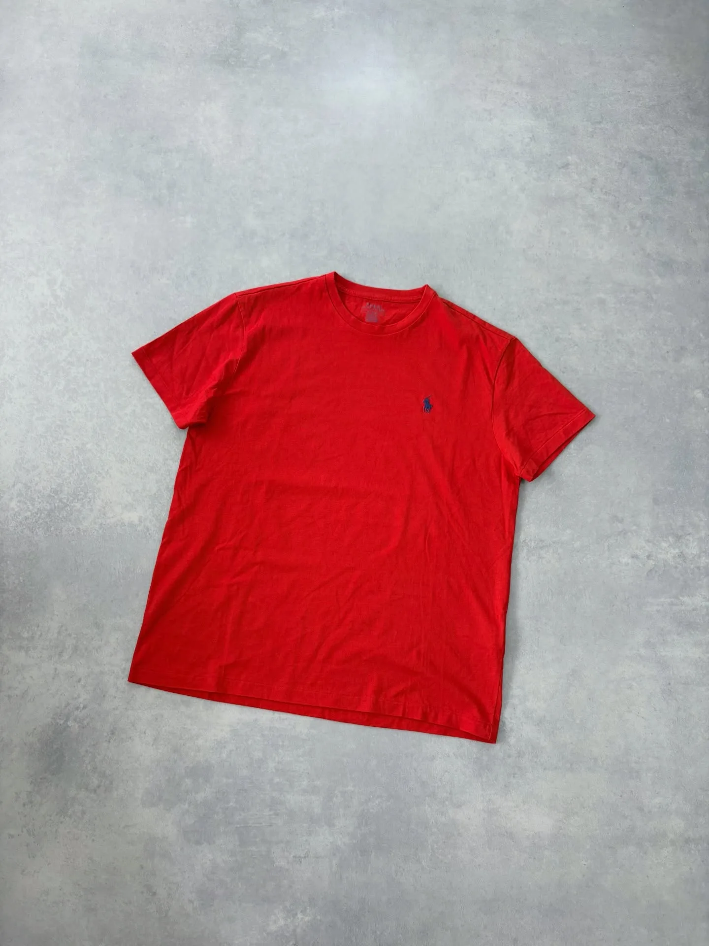 Polo by Ralph Lauren L