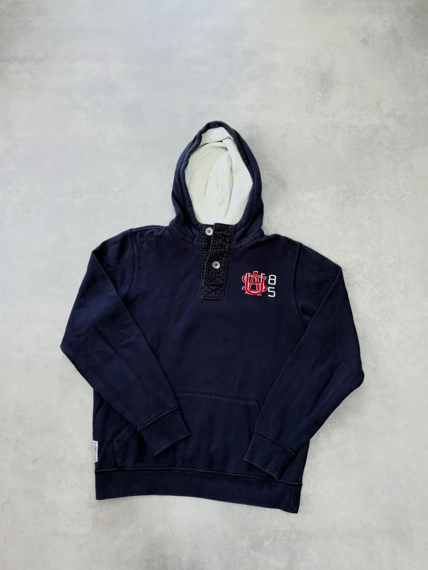 Tommy Hilfiger M