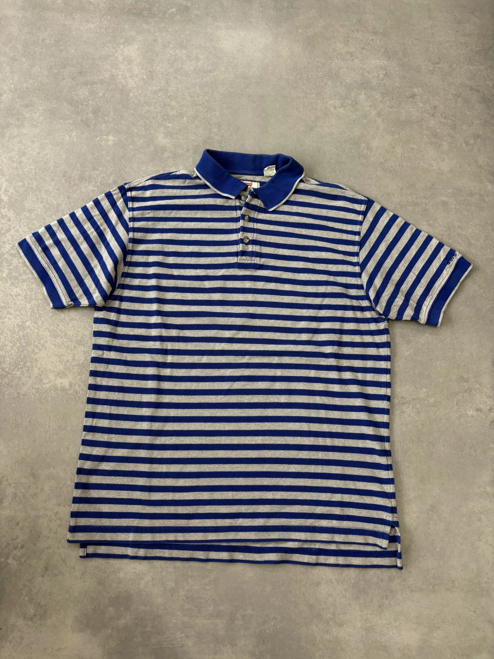 Levis Retro XL