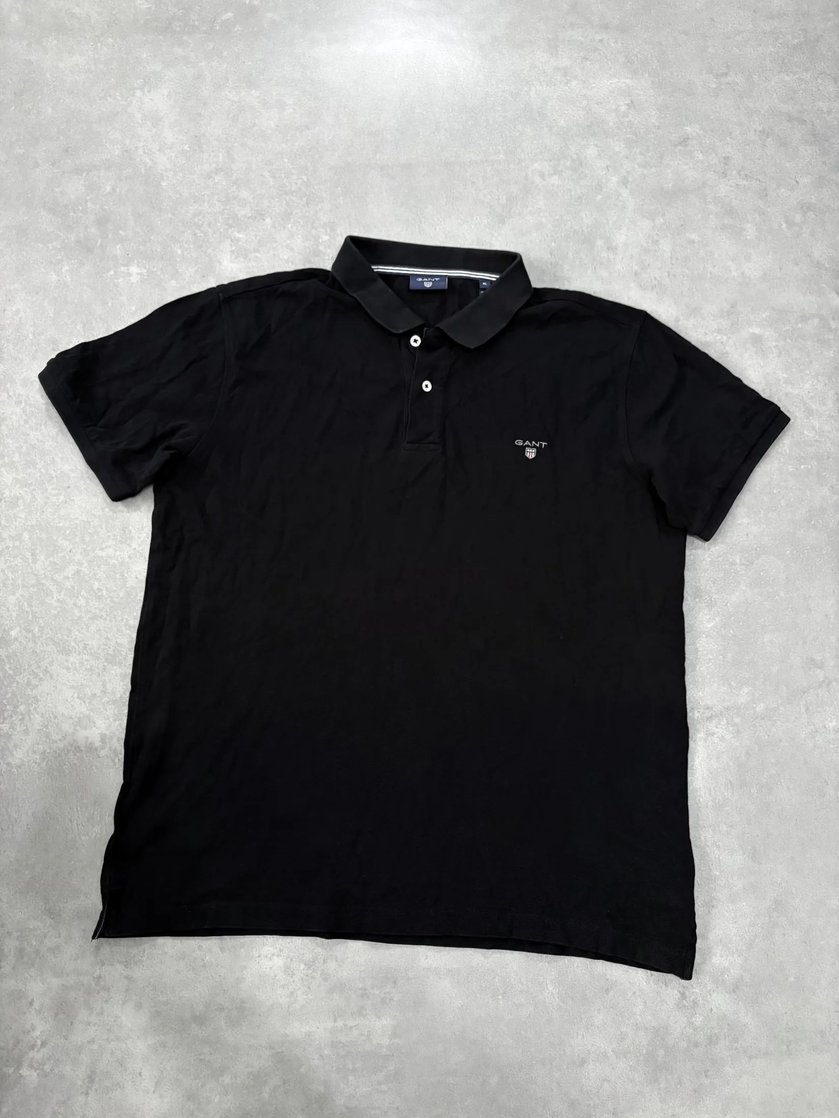 Gant XL