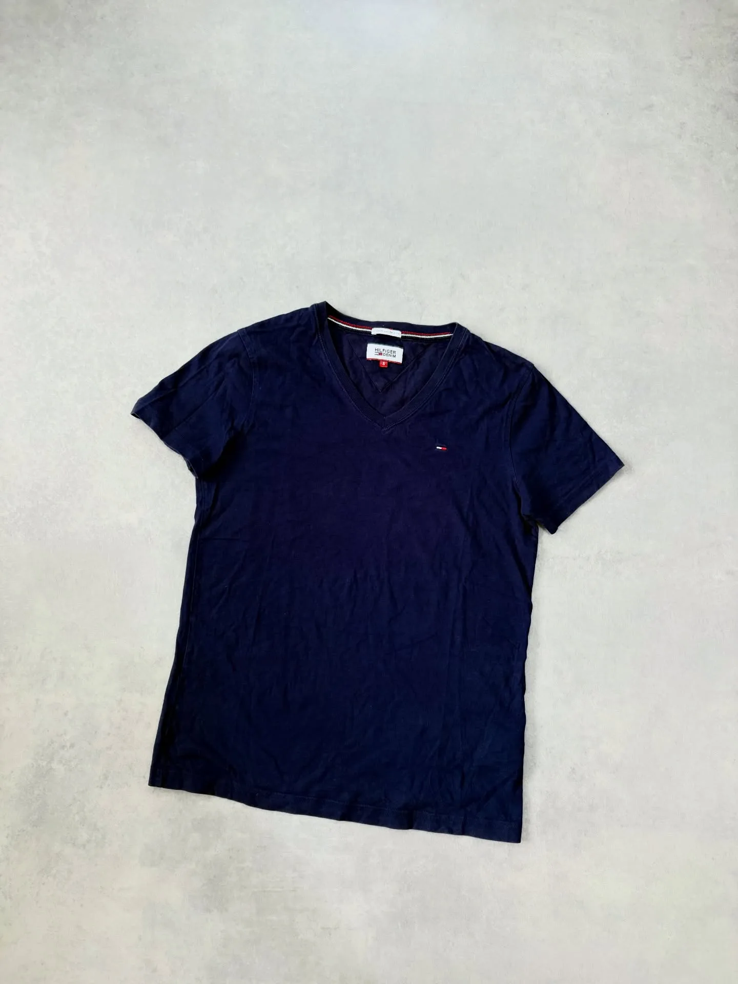 Tommy Hilfiger S