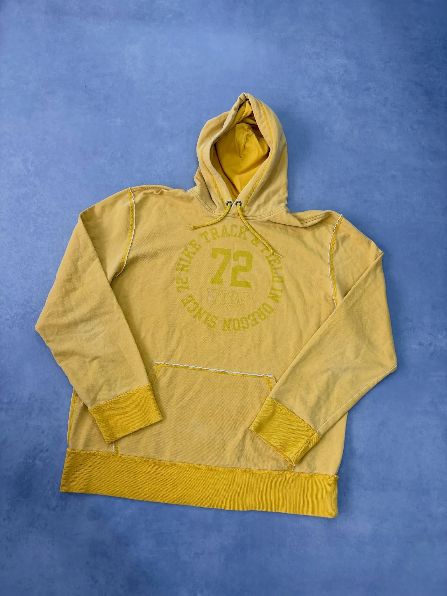 Nike XL-2XL