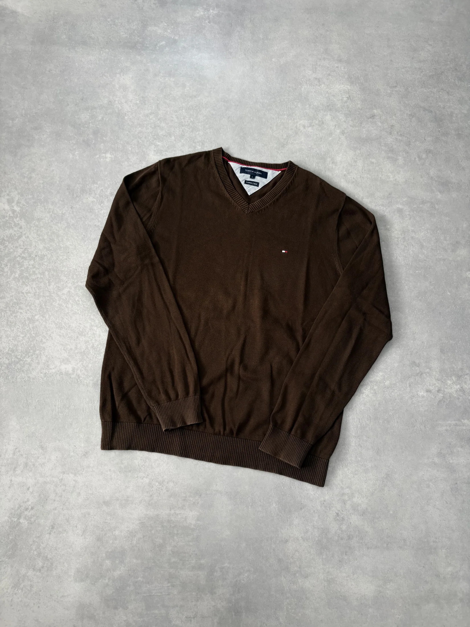 Tommy Hilfiger L-XL