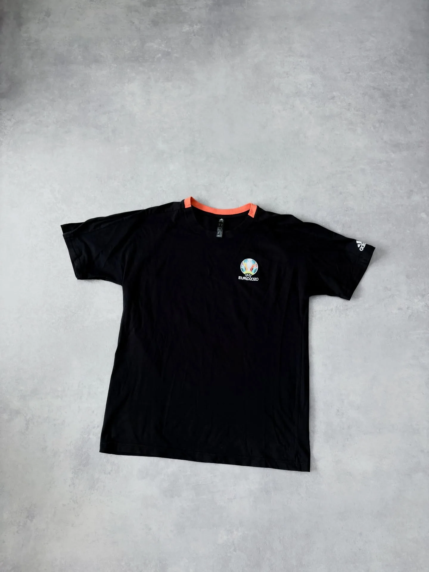 Adidas Euro2020 M-L