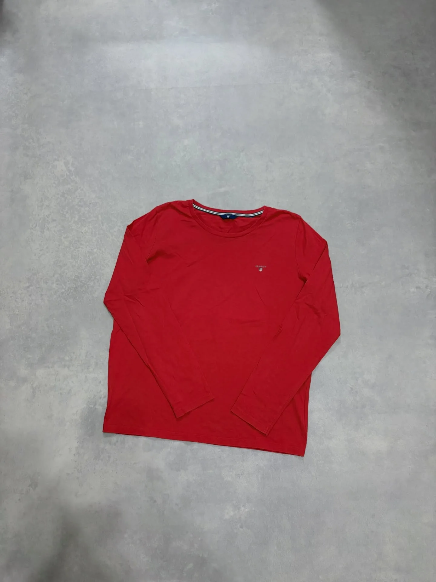 Gant M