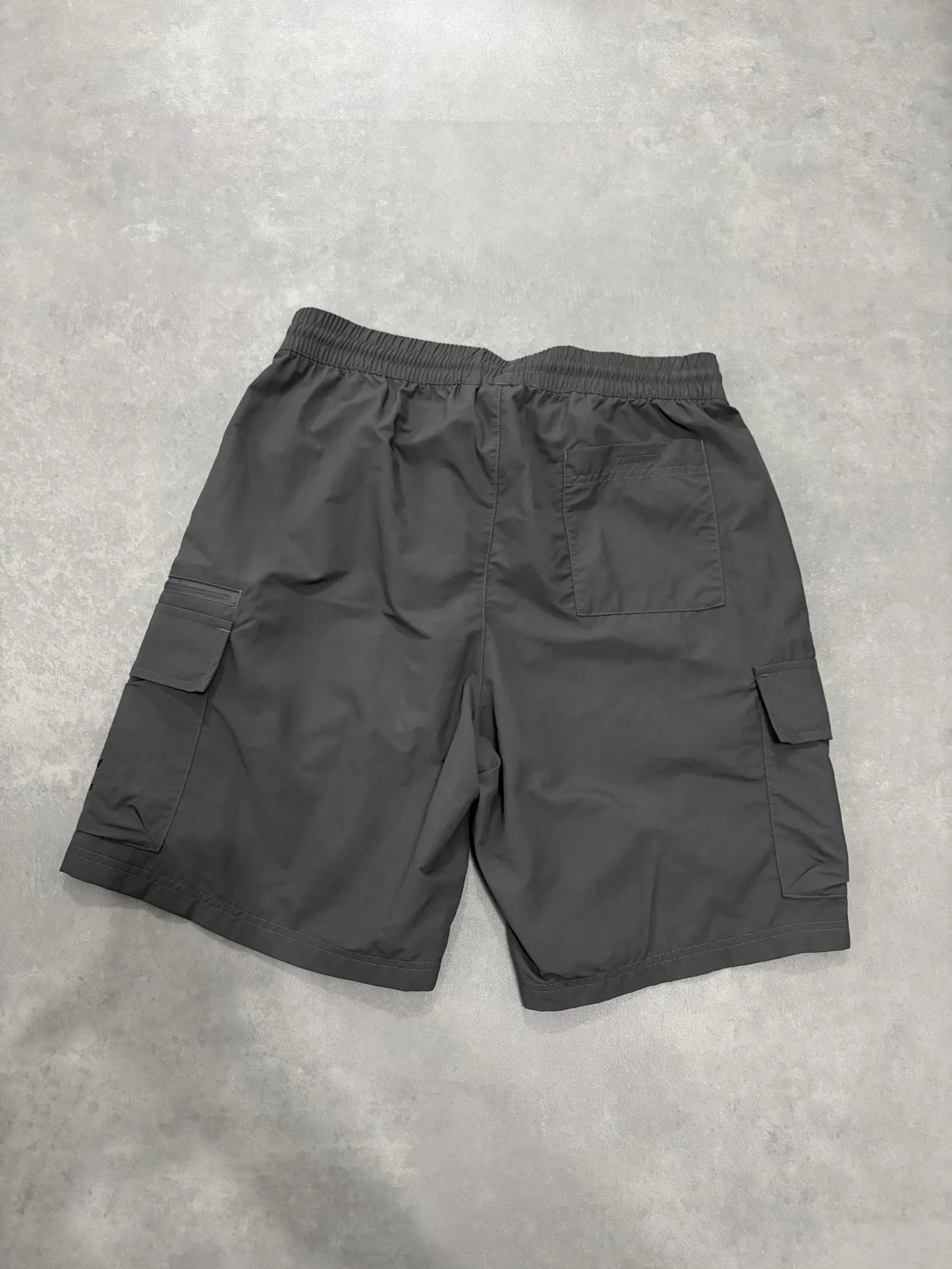 Adidas L