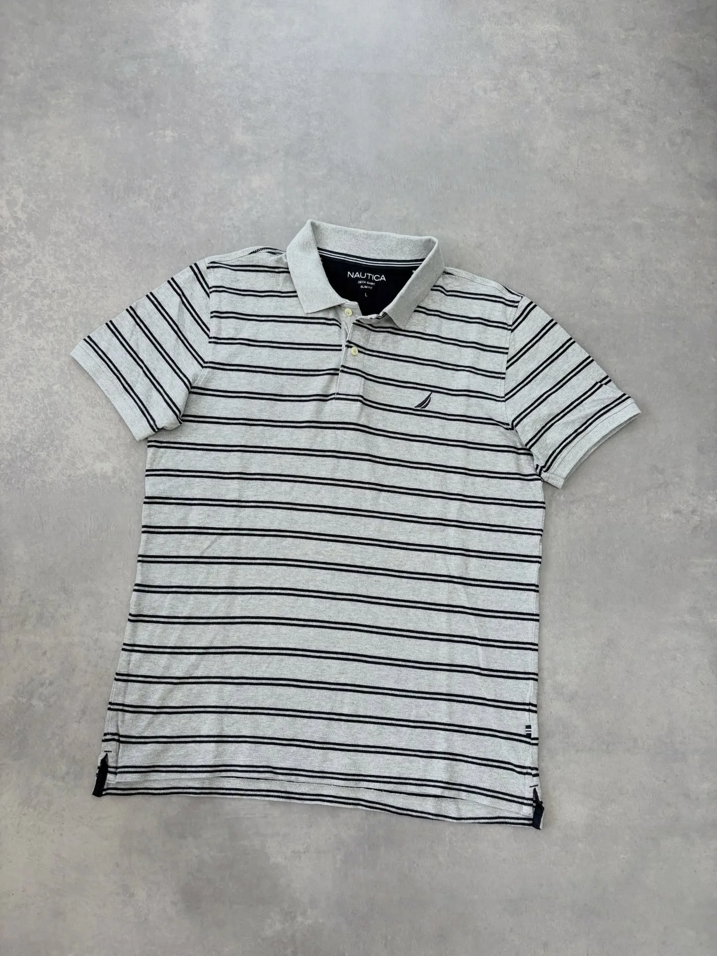 Nautica L