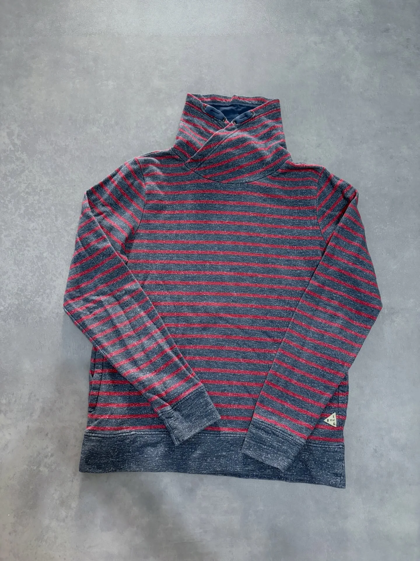 Tom Tailor S-M