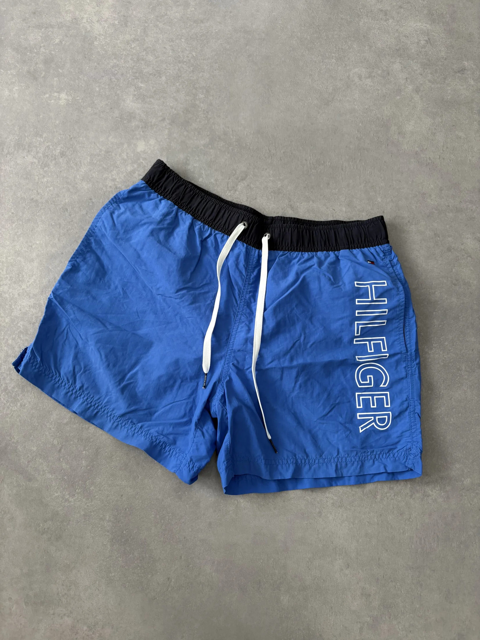 Tommy Hilfiger M