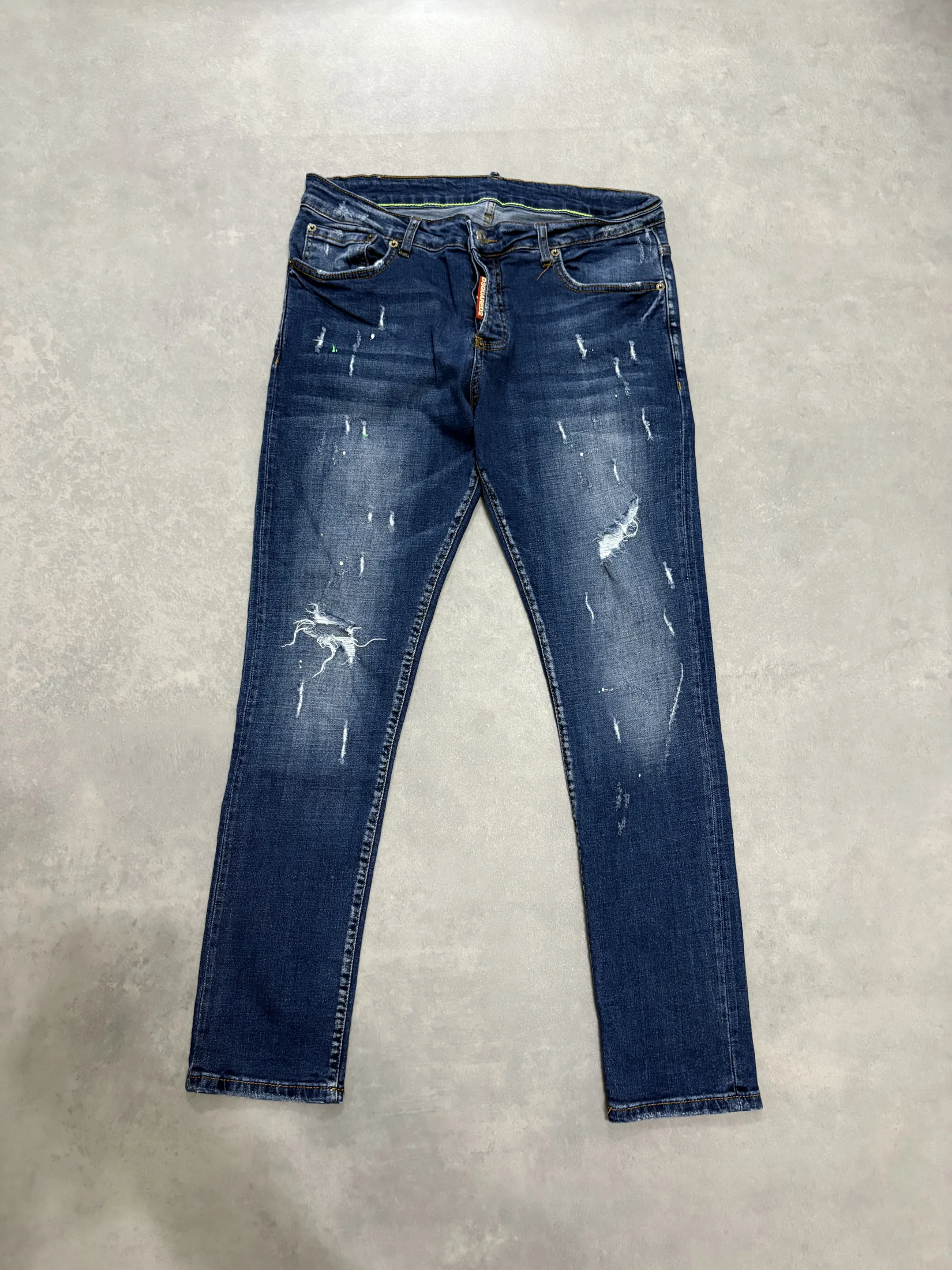 Dsquared2 52(M)